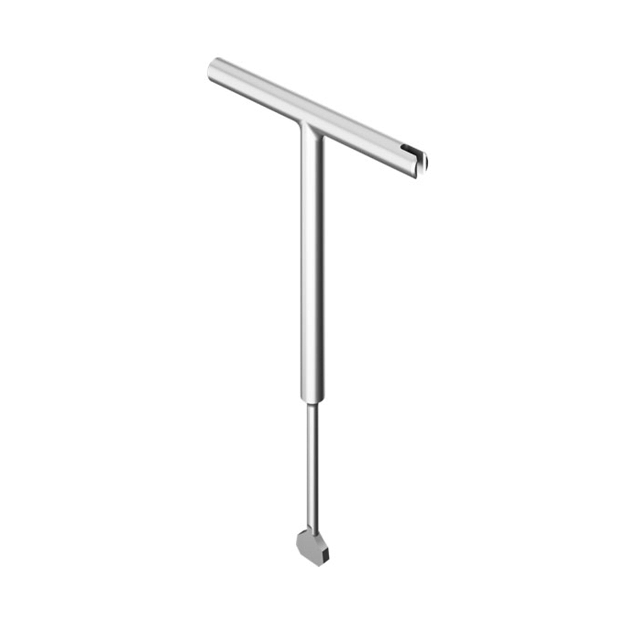 Mapei DuoMaxi Adjustment Key