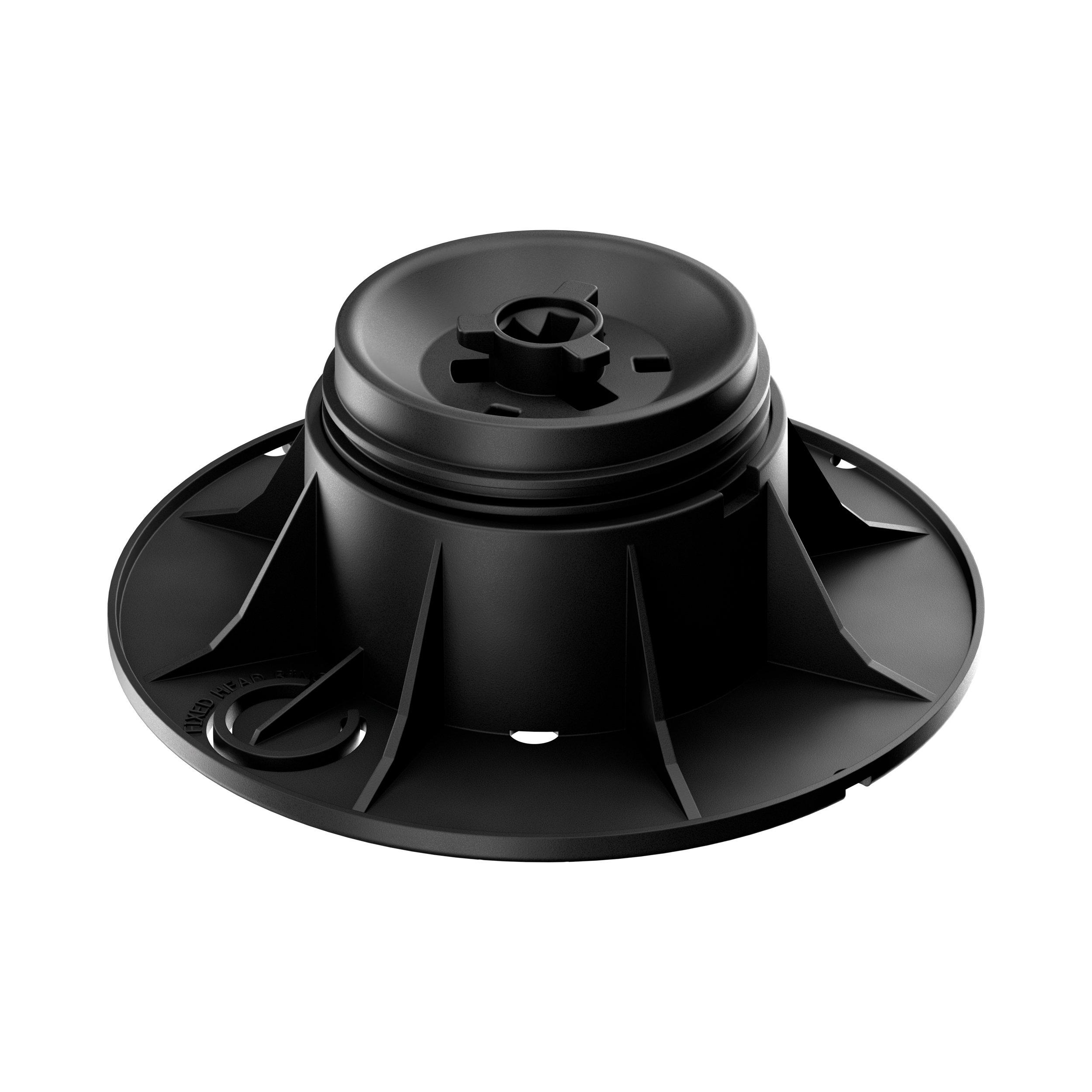 Mapei Large Pedestal Base - 24pk