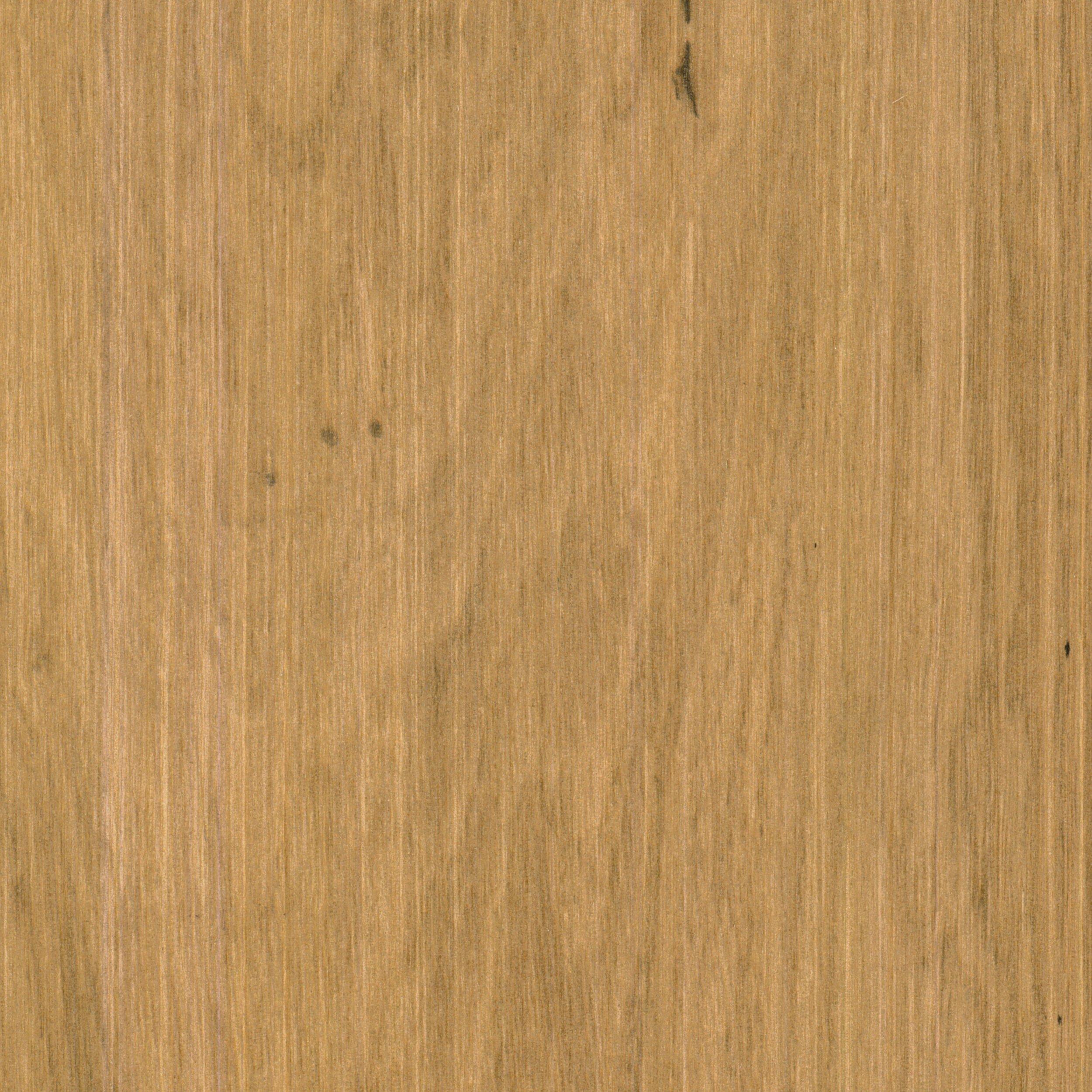 Concave Woodland Honey Wood Wall Acoustic Panel