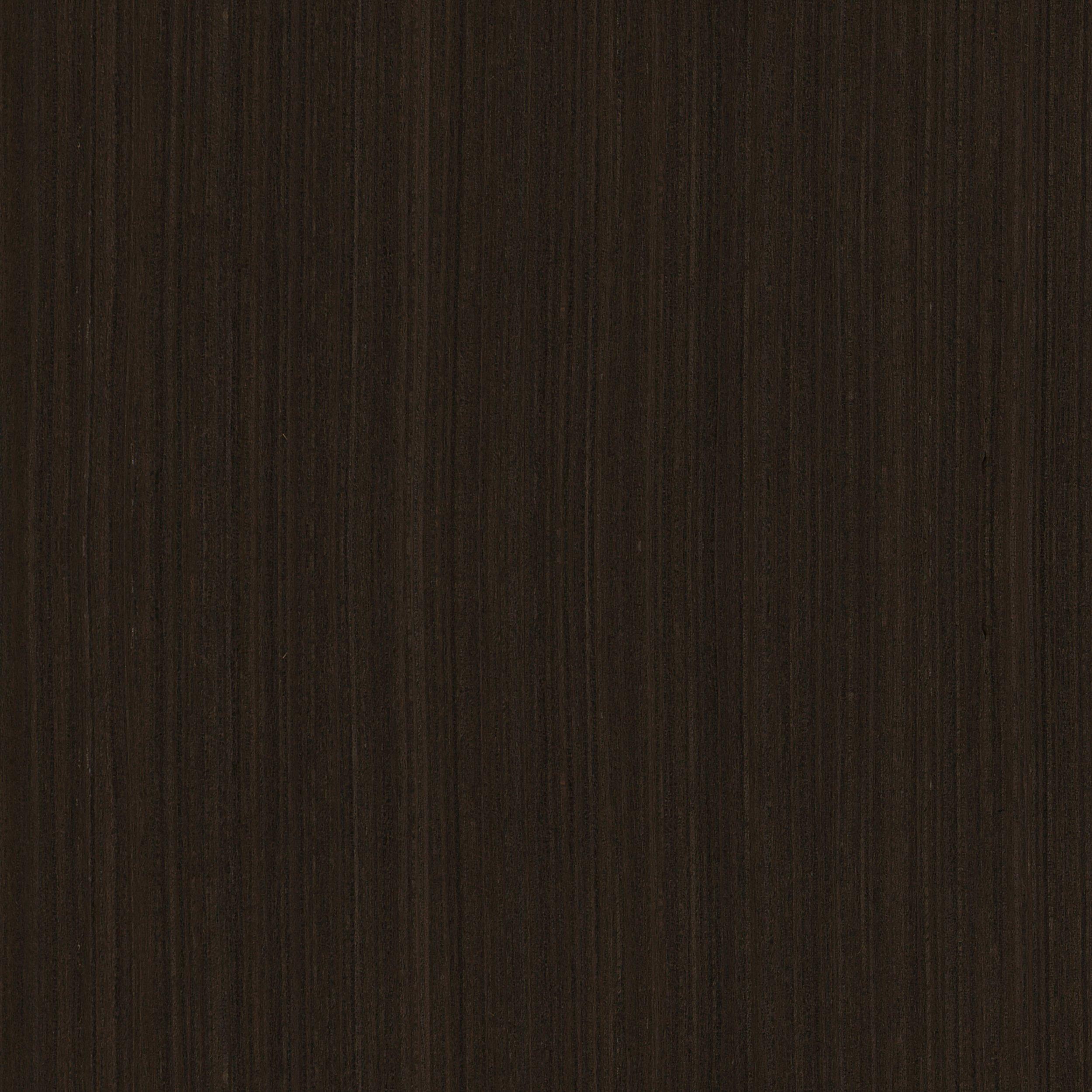 Chocolate Brown Wood Wall Acoustic Panel