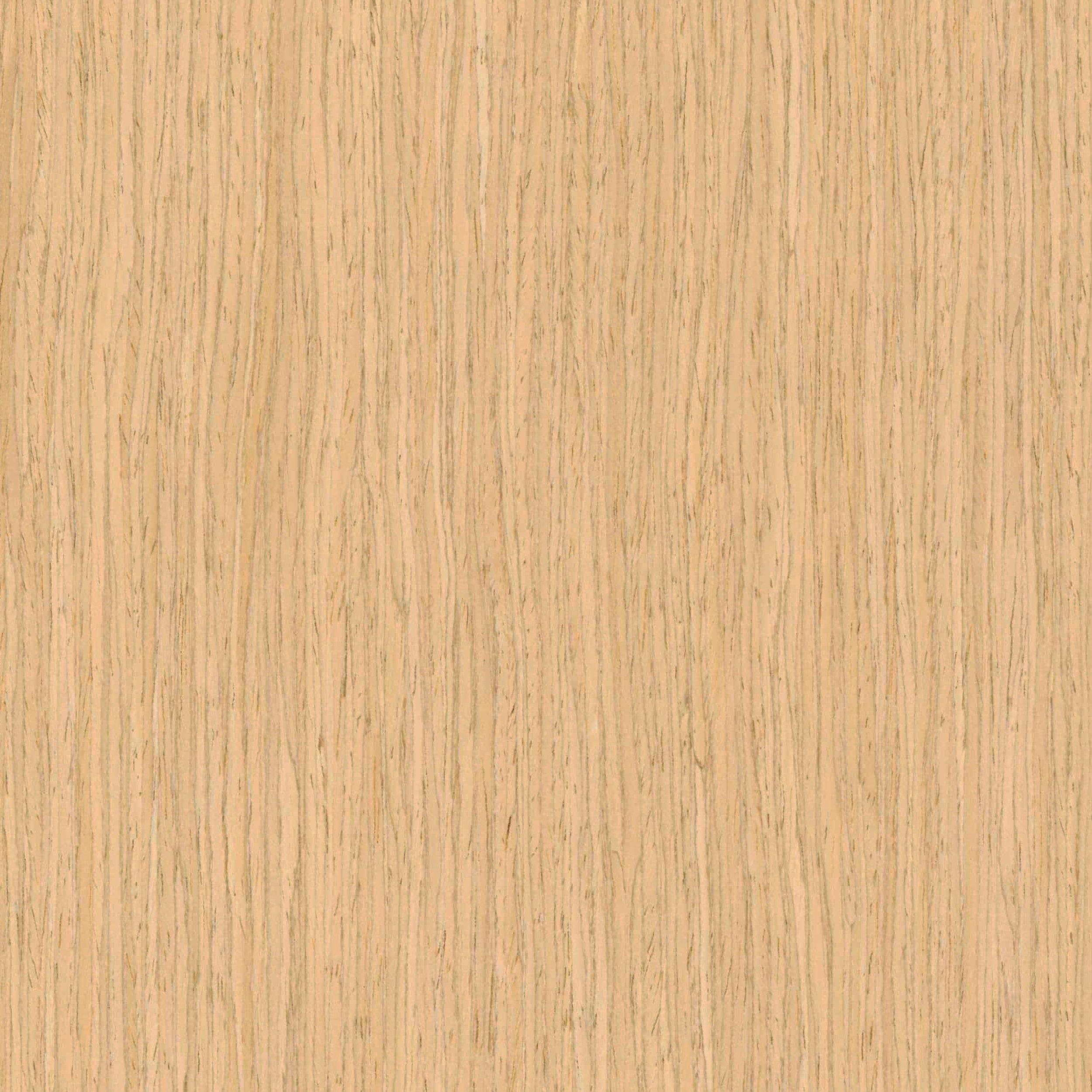 Concave Oak Wood Wall Acoustic Panel