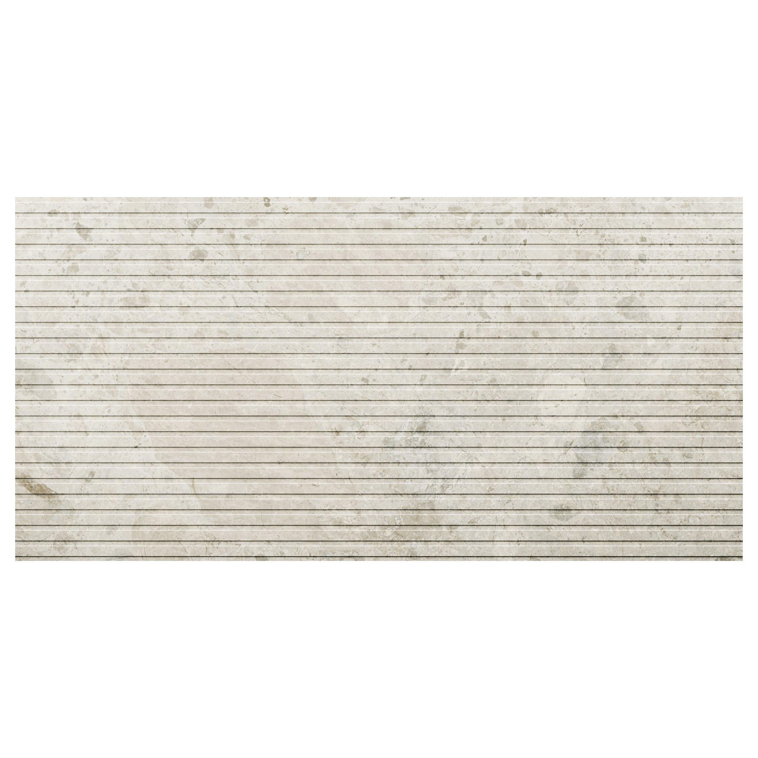 Ceppo Avorio Matte Porcelain Tile