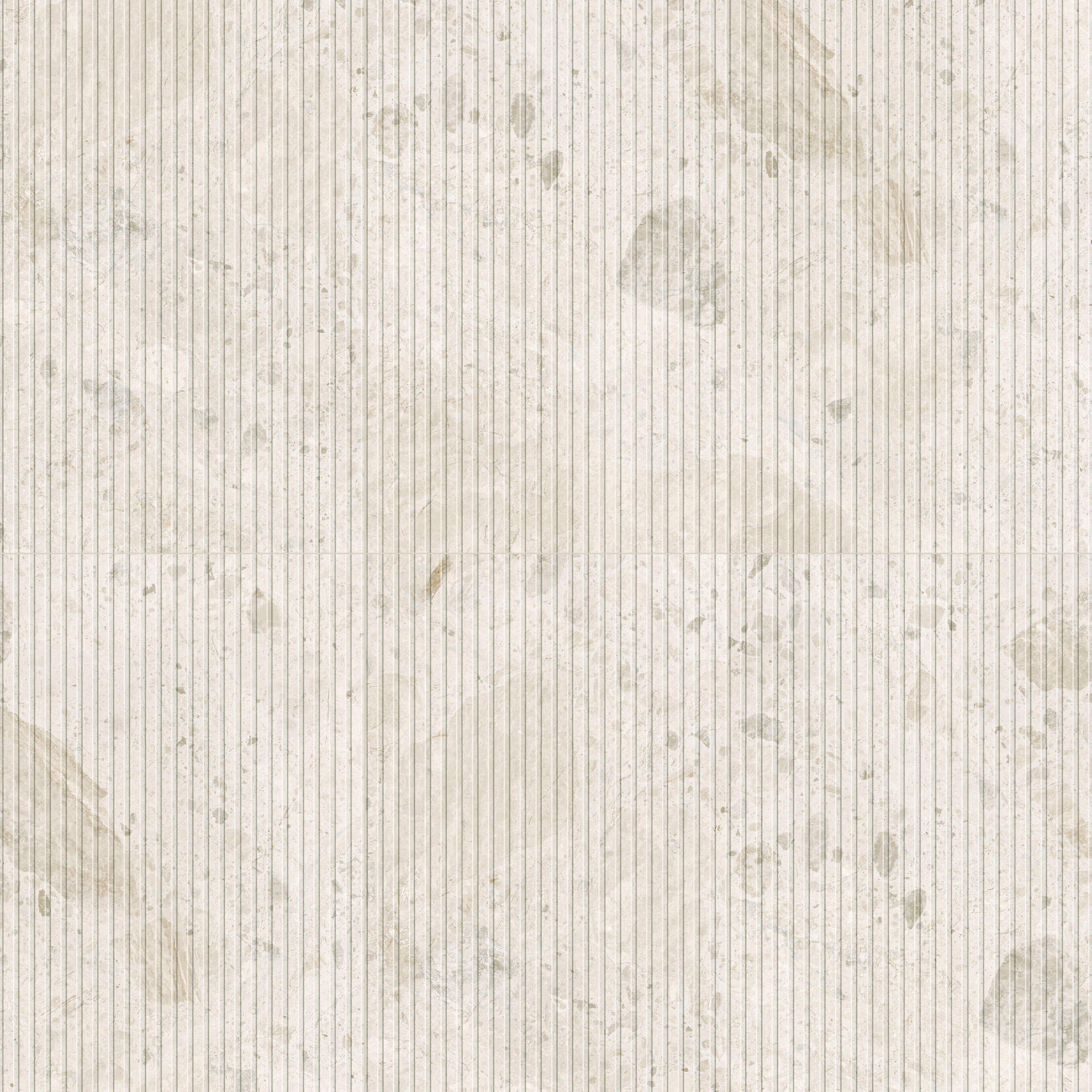 Ceppo Avorio Matte Porcelain Tile