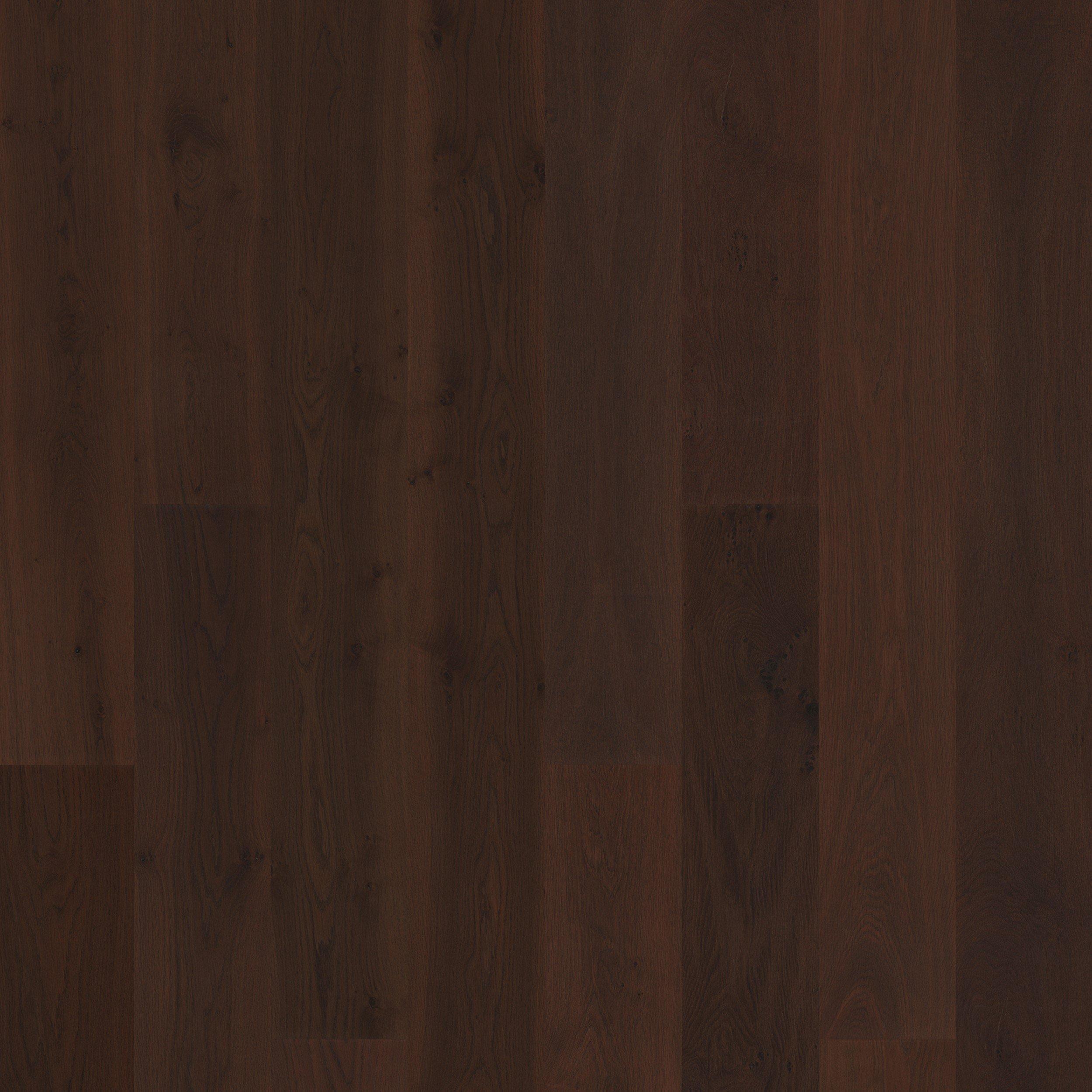 Aiden White Oak Smooth Engineered Hardwood