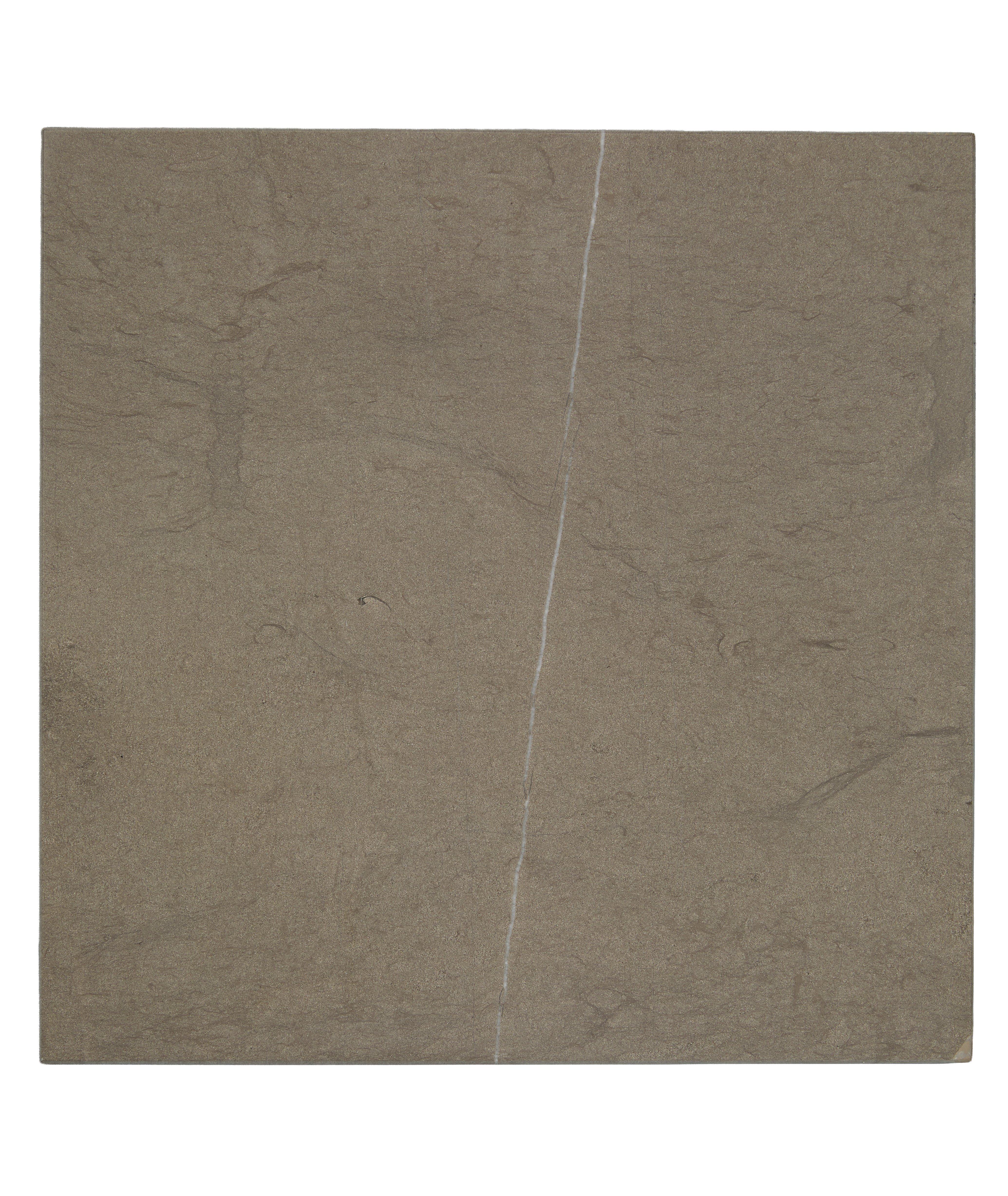 Grigio Tao Honed Marble Tile