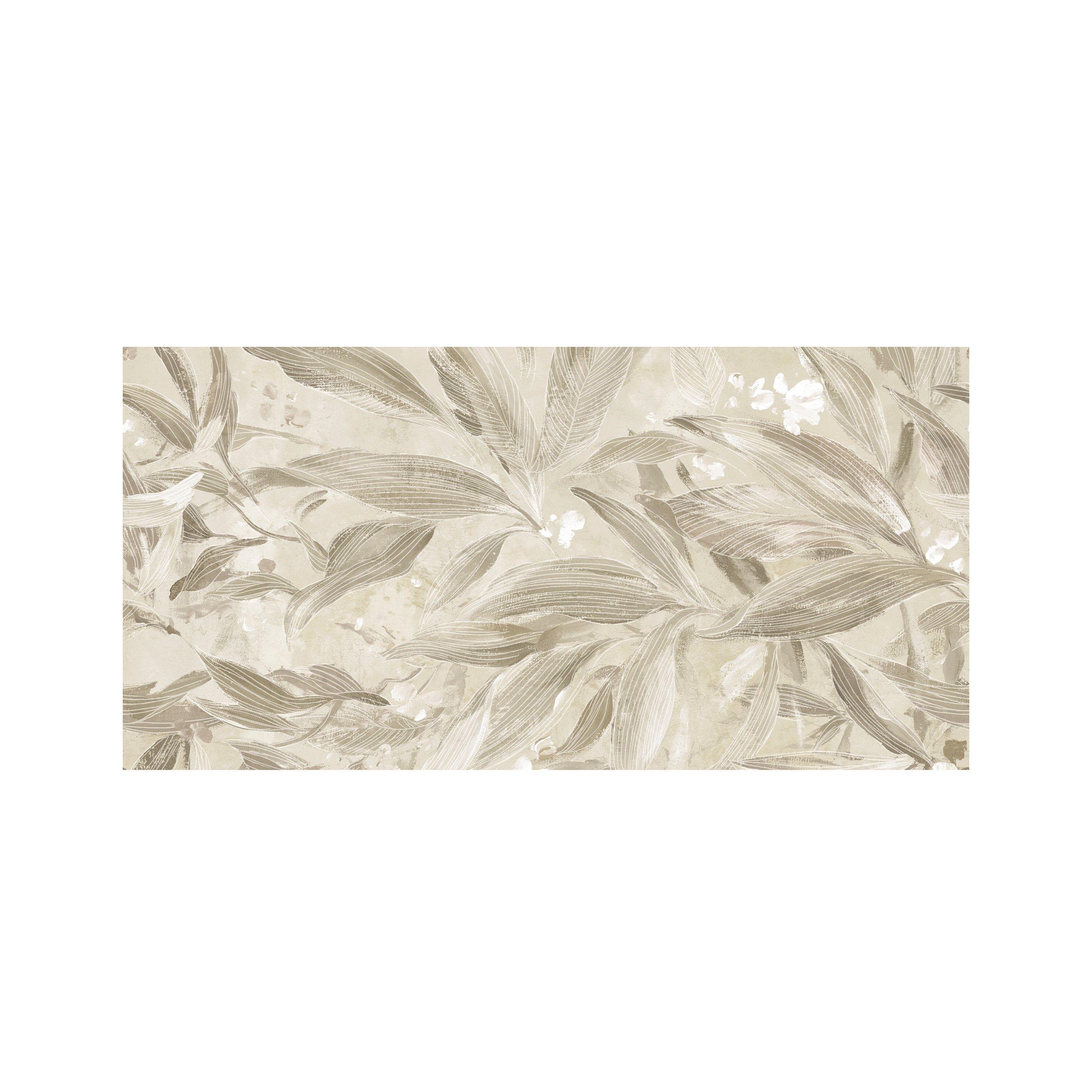 Lydia Oro Porcelain Tile