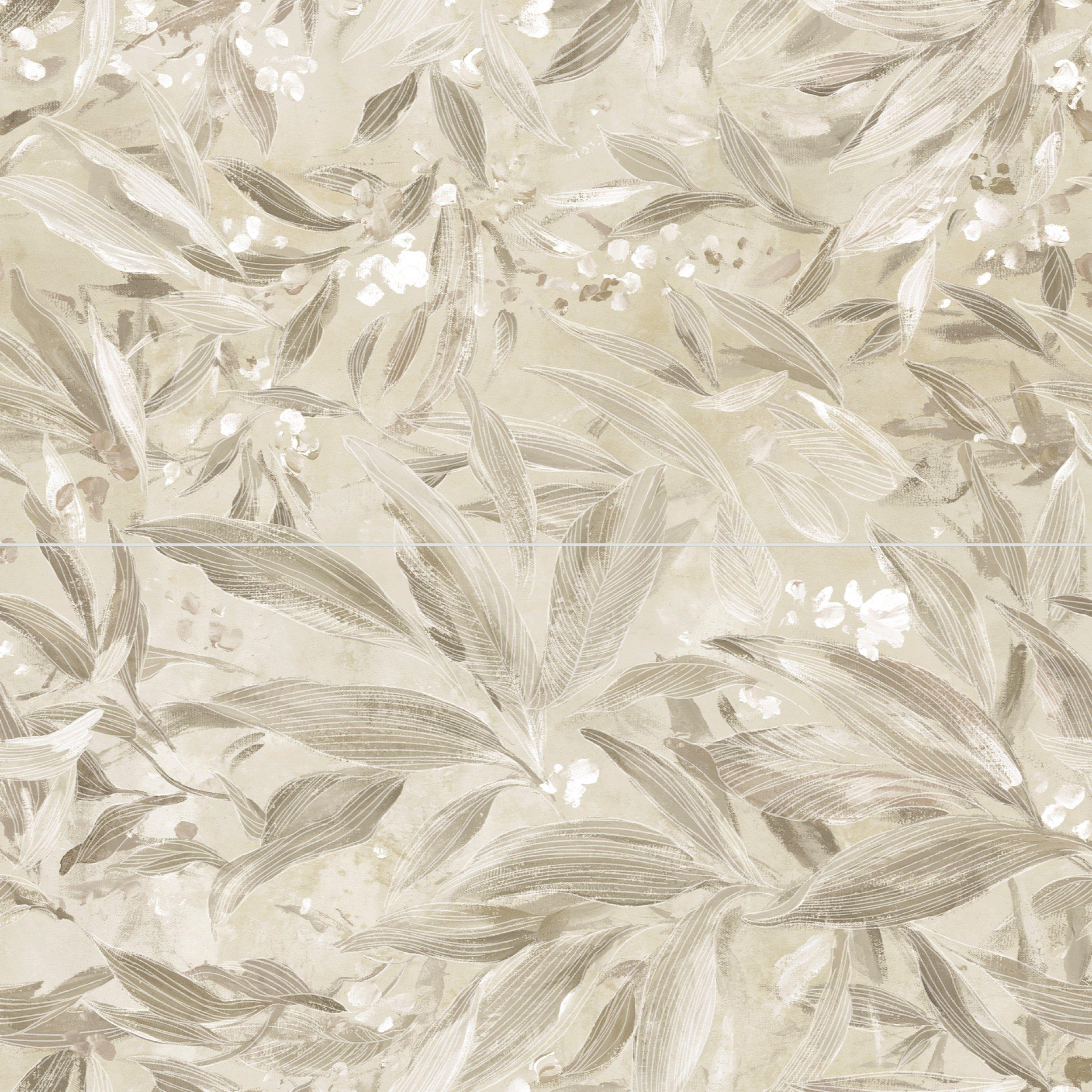 Lydia Oro Porcelain Tile