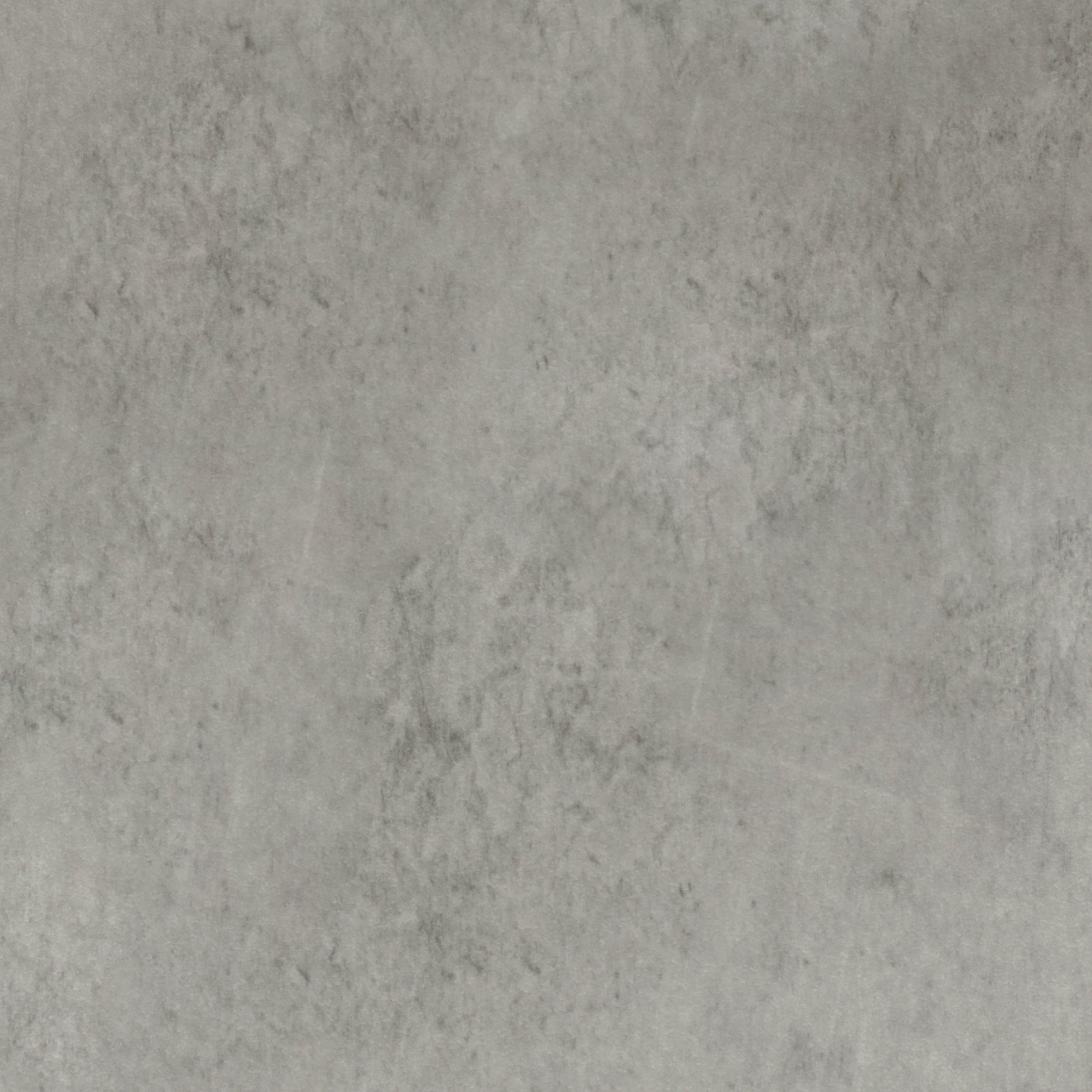 Concrete Wood Wall Non Acoustic Panel