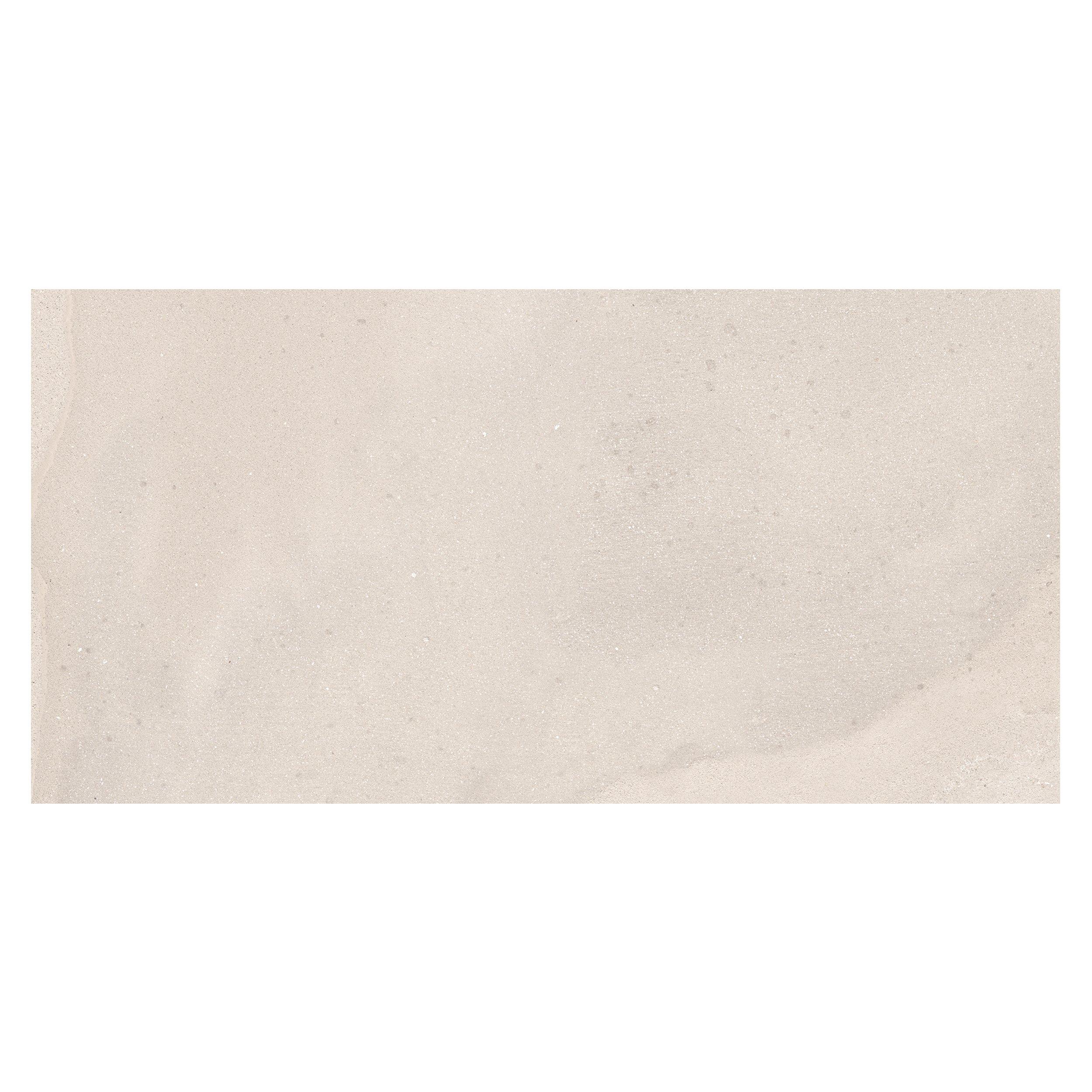 Corossol Sands Matte Porcelain Tile
