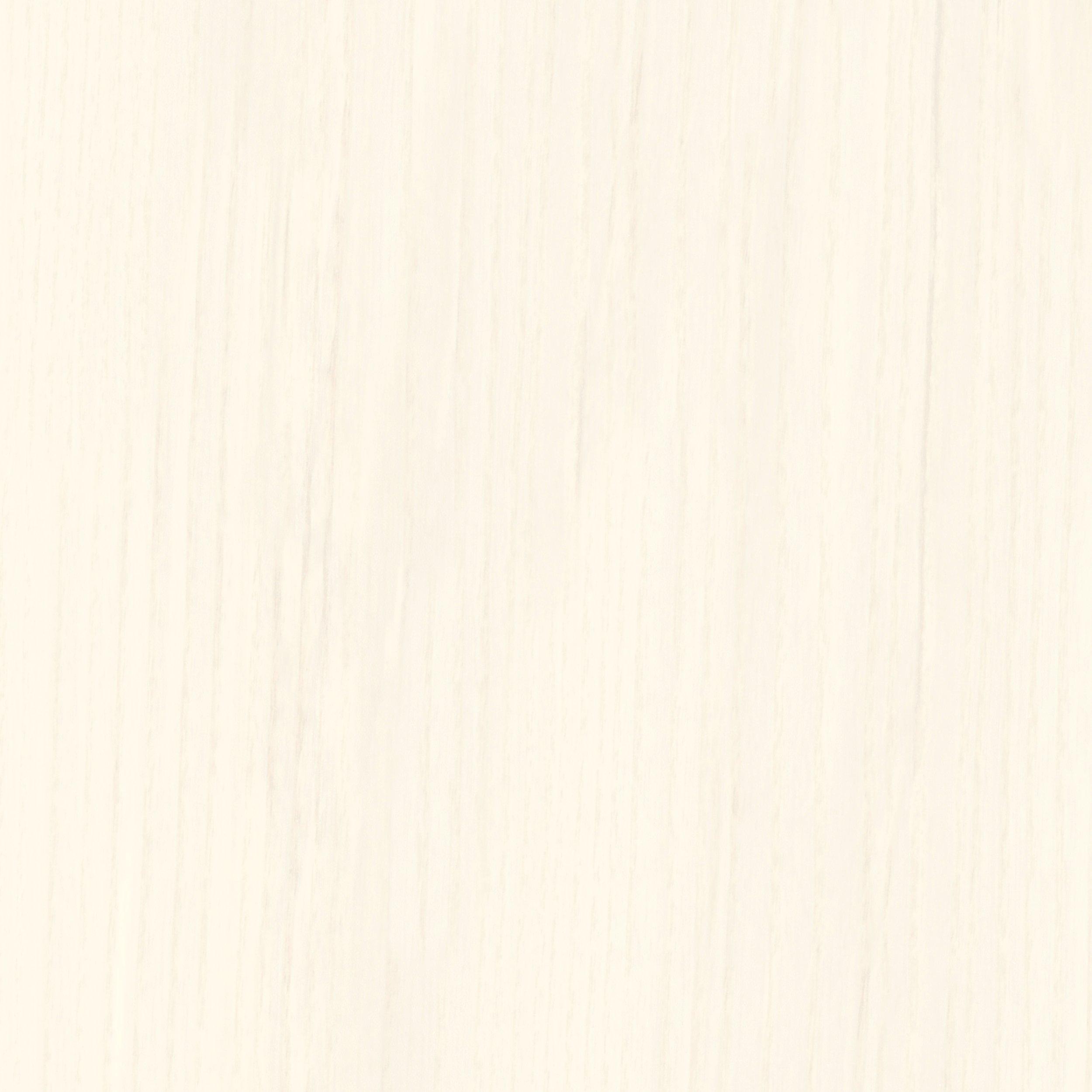 Ivory Wood Wall Acoustic Panel