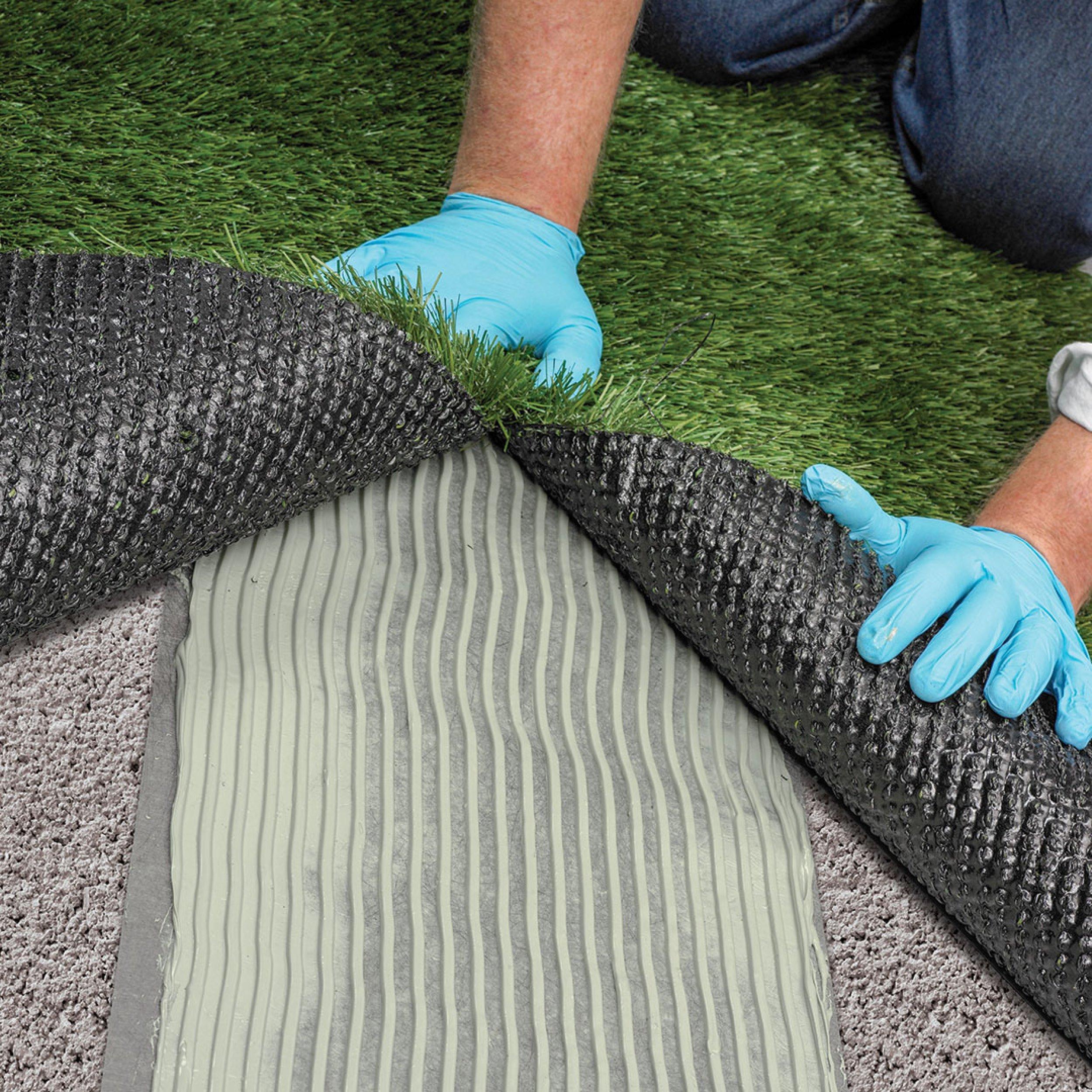 Mapei Ultrabond Turf PU1K 29oz. Cartridge