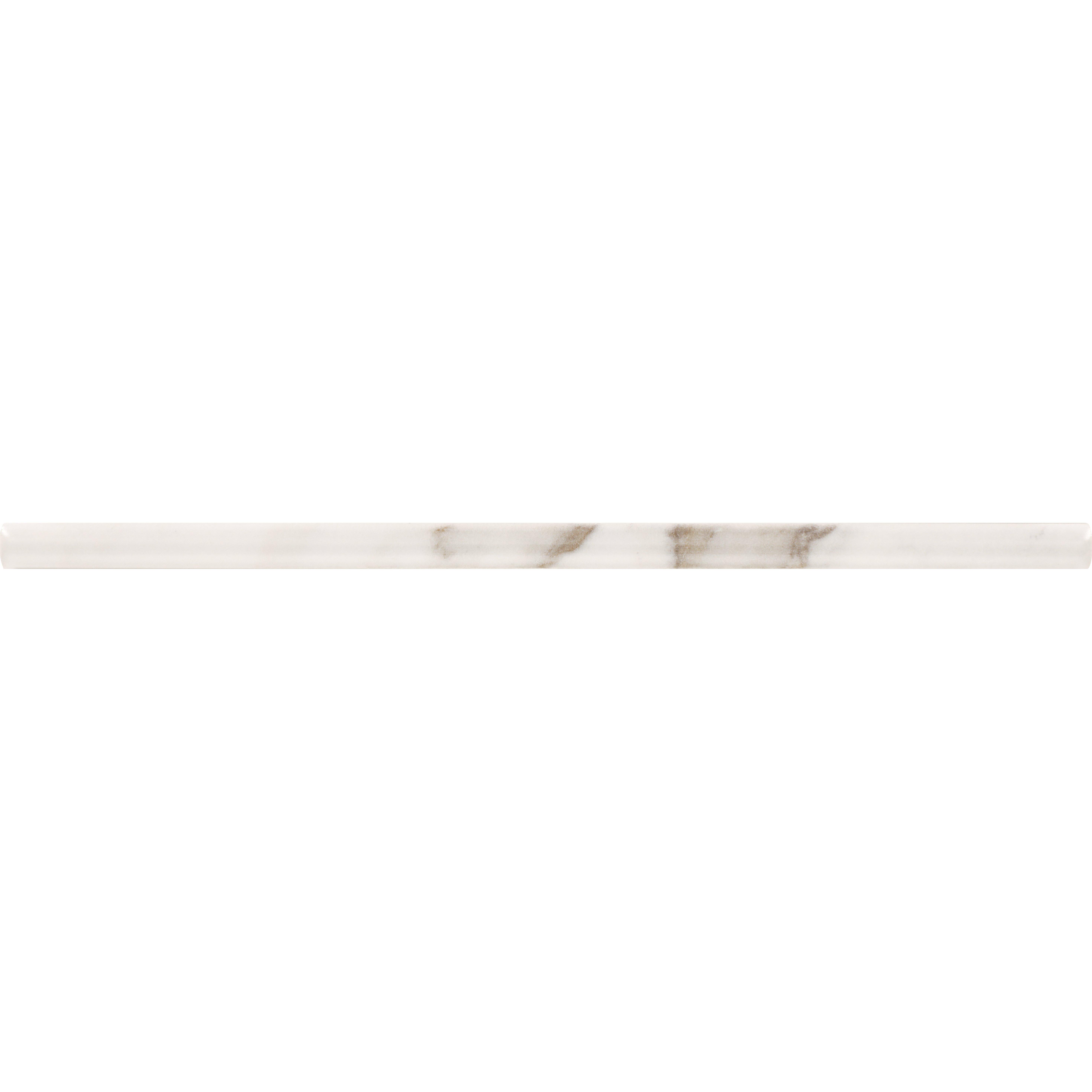 Calacatta Vecchia Marble Jolly