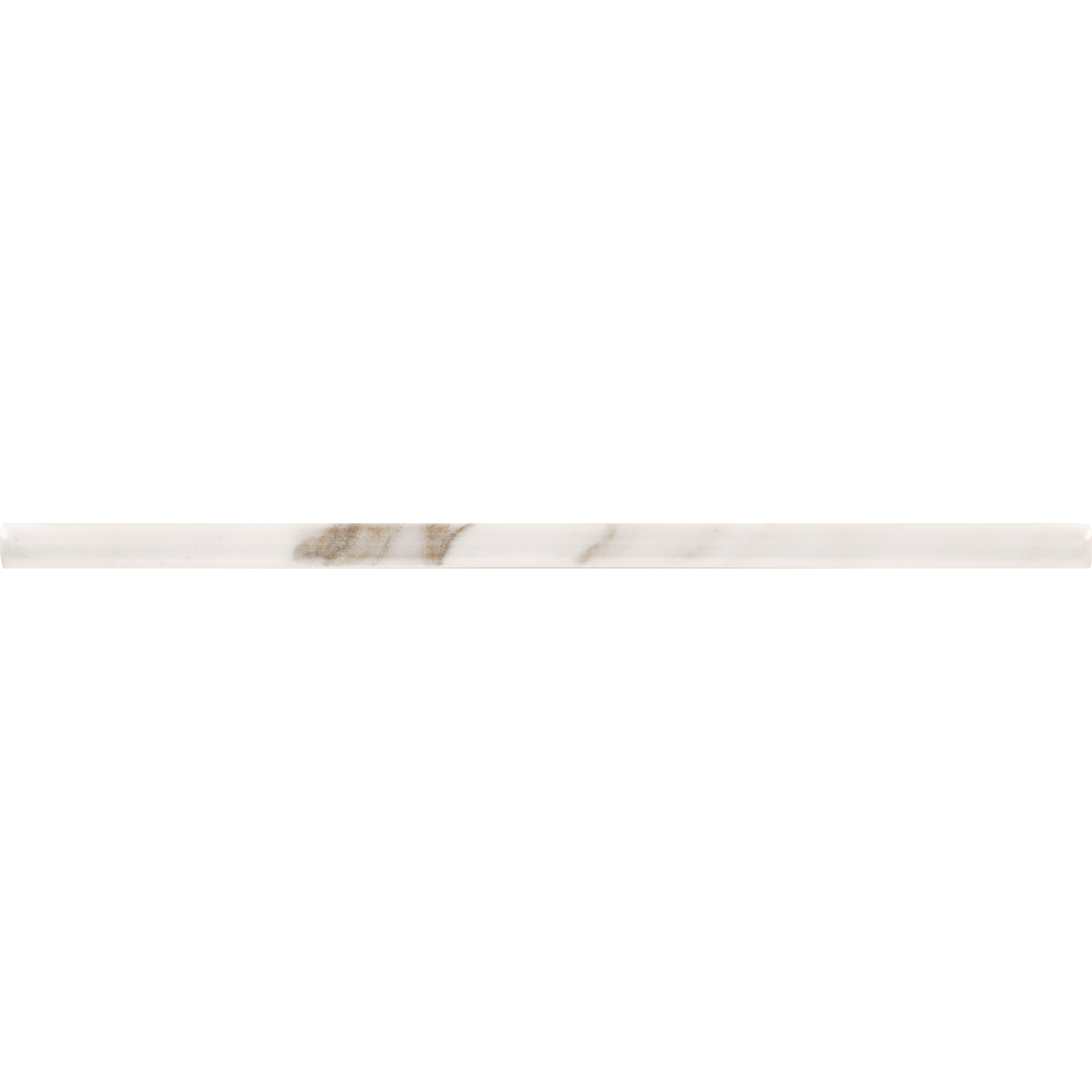 Calacatta Vecchia Marble Jolly