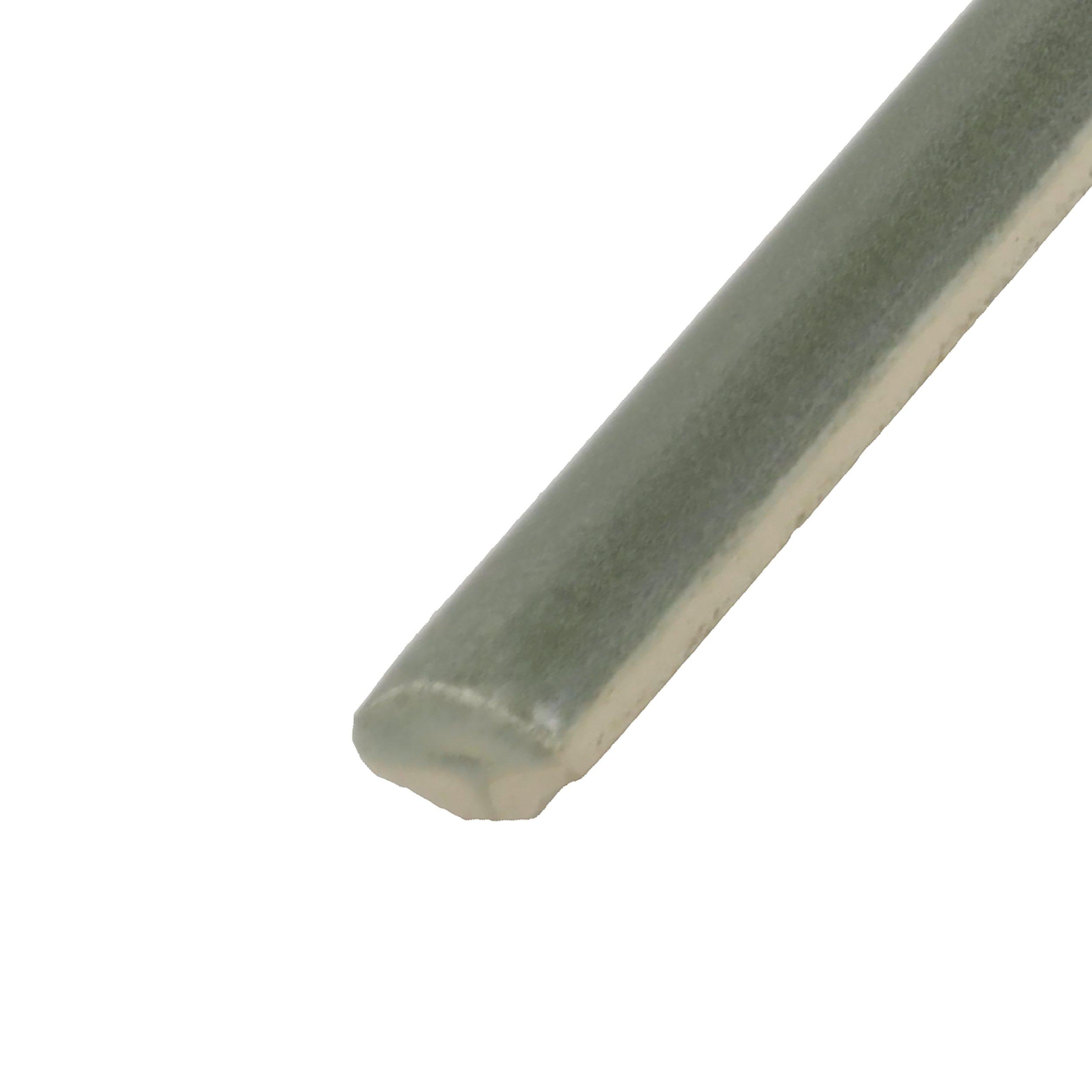 Laurel Fern Ceramic Jolly