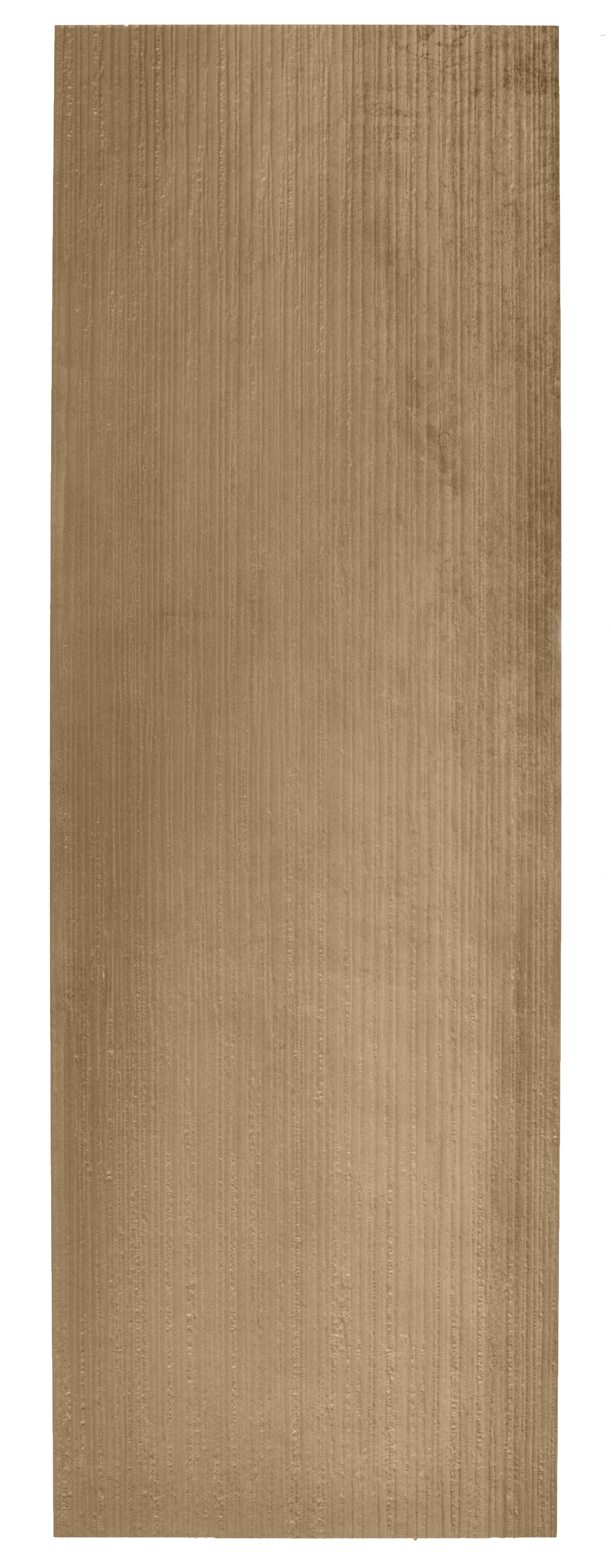 Bourbon Night Matte Ceramic Tile