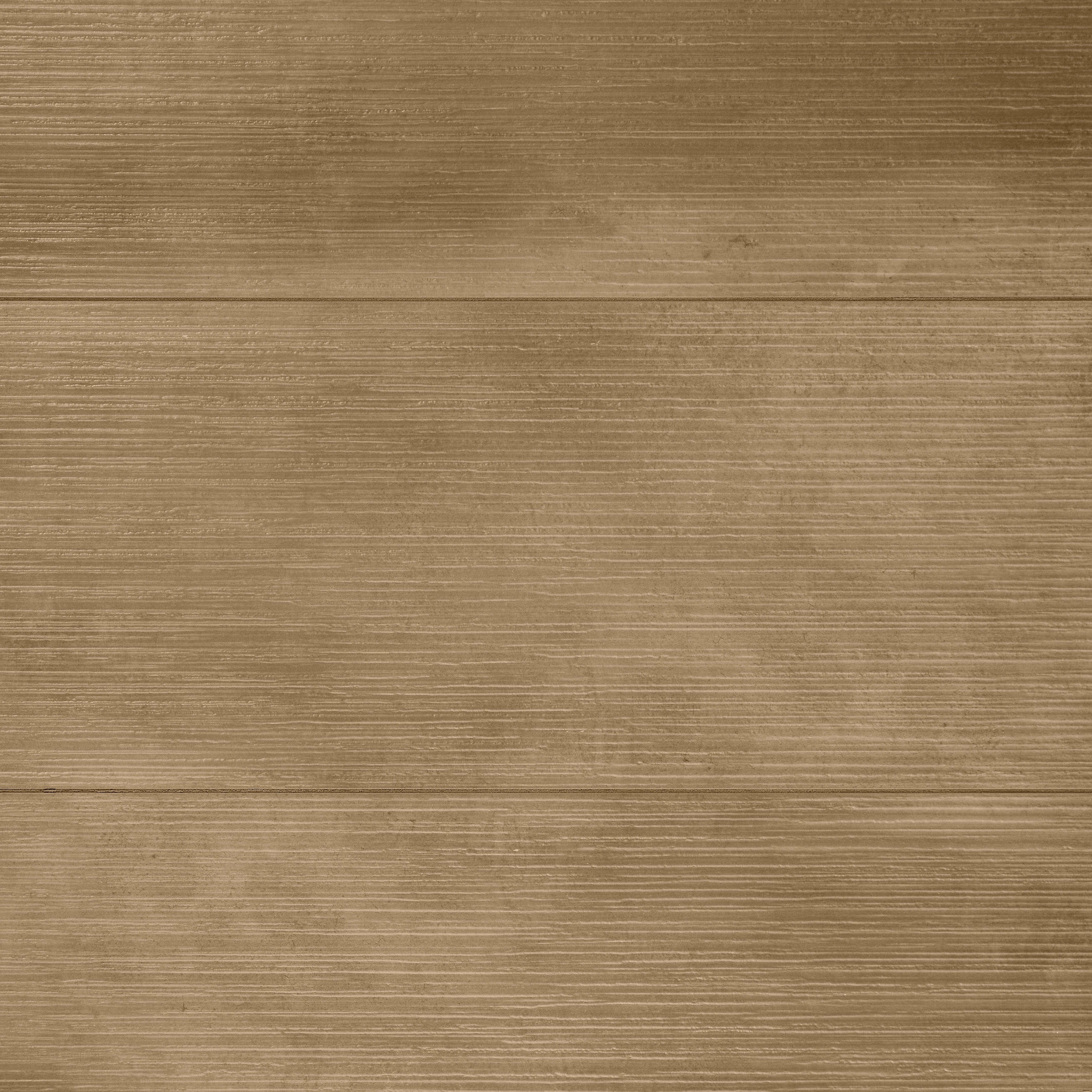 Bourbon Night Matte Ceramic Tile