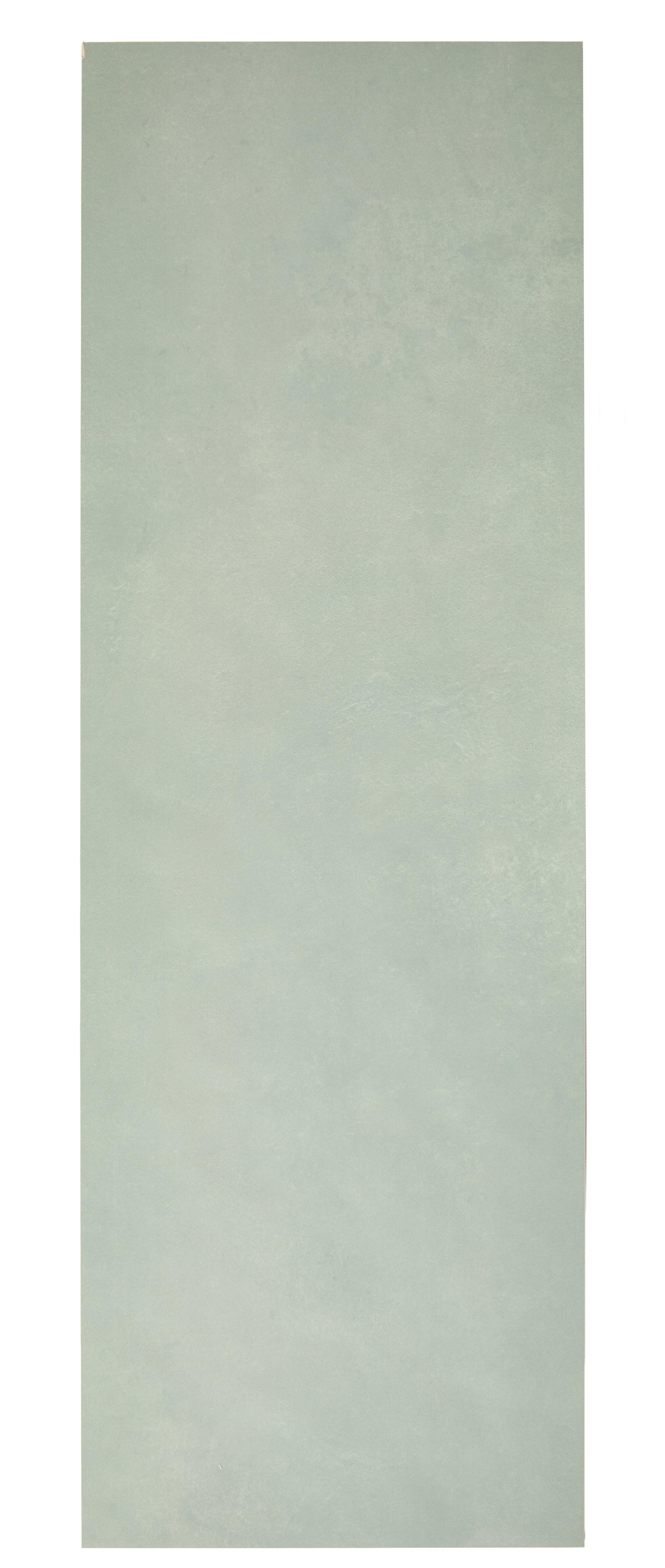Playa Agua Matte Ceramic Tile