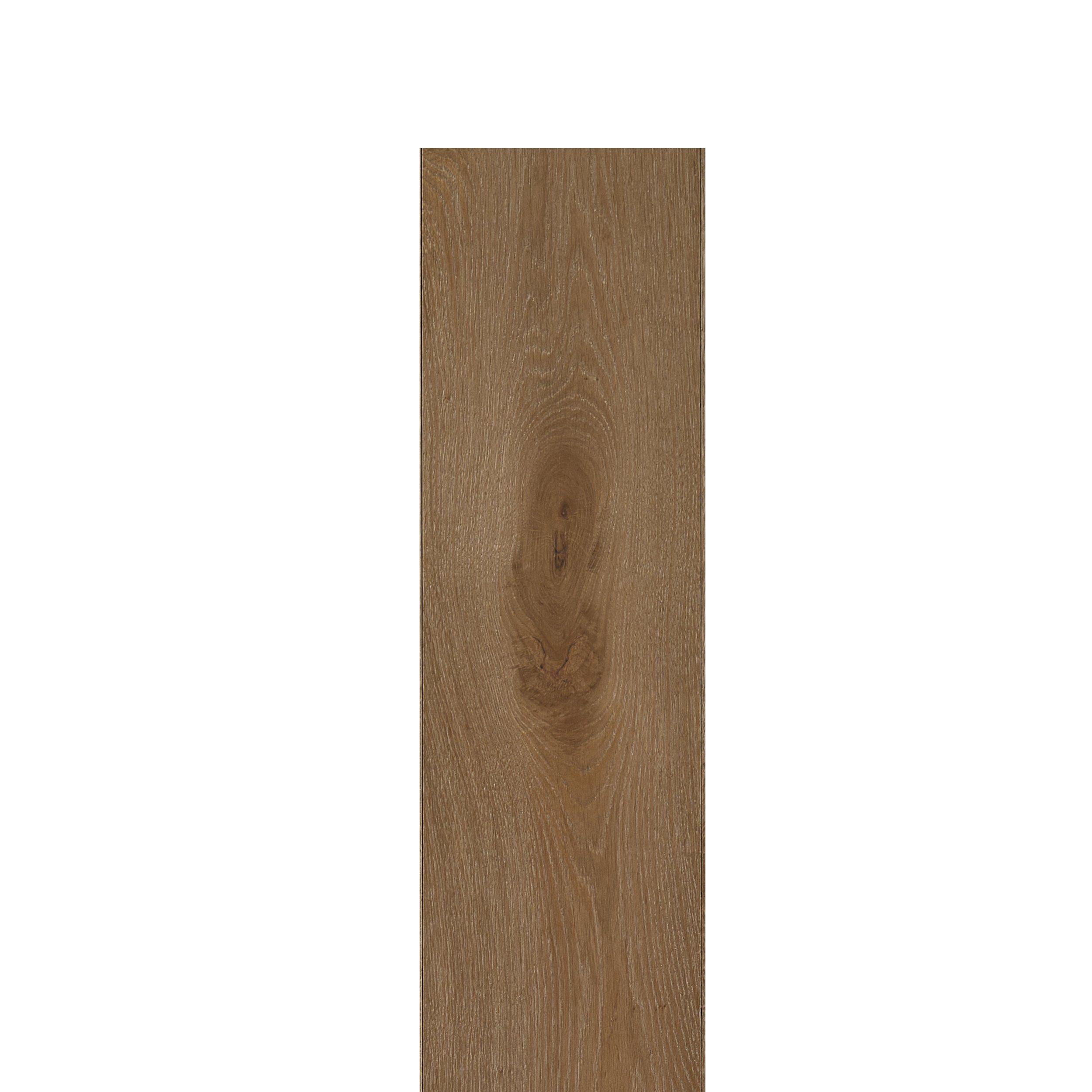 Sydney White Oak Wire Brushed Engineered Hardwood