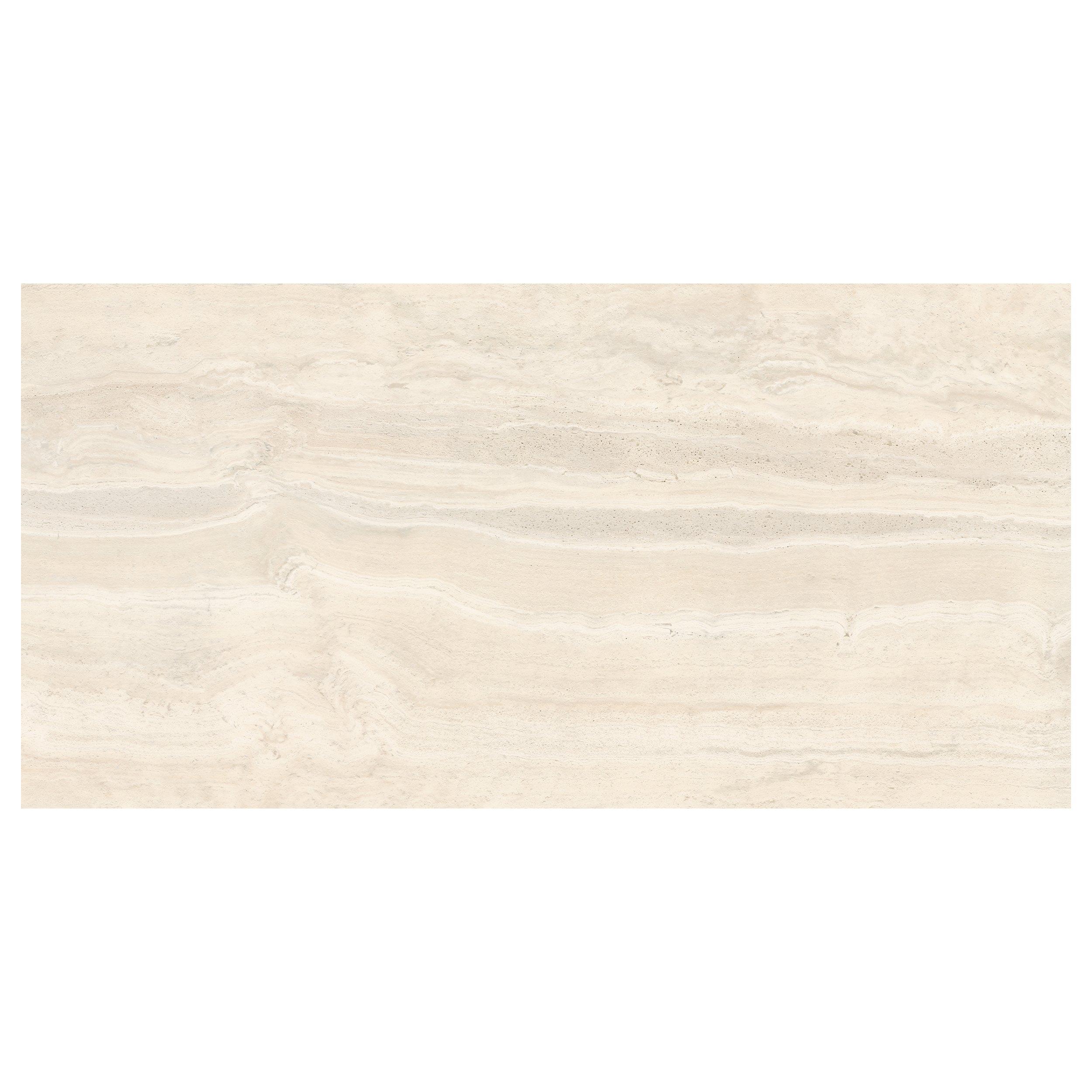 Napoli Sands Matte Porcelain Tile