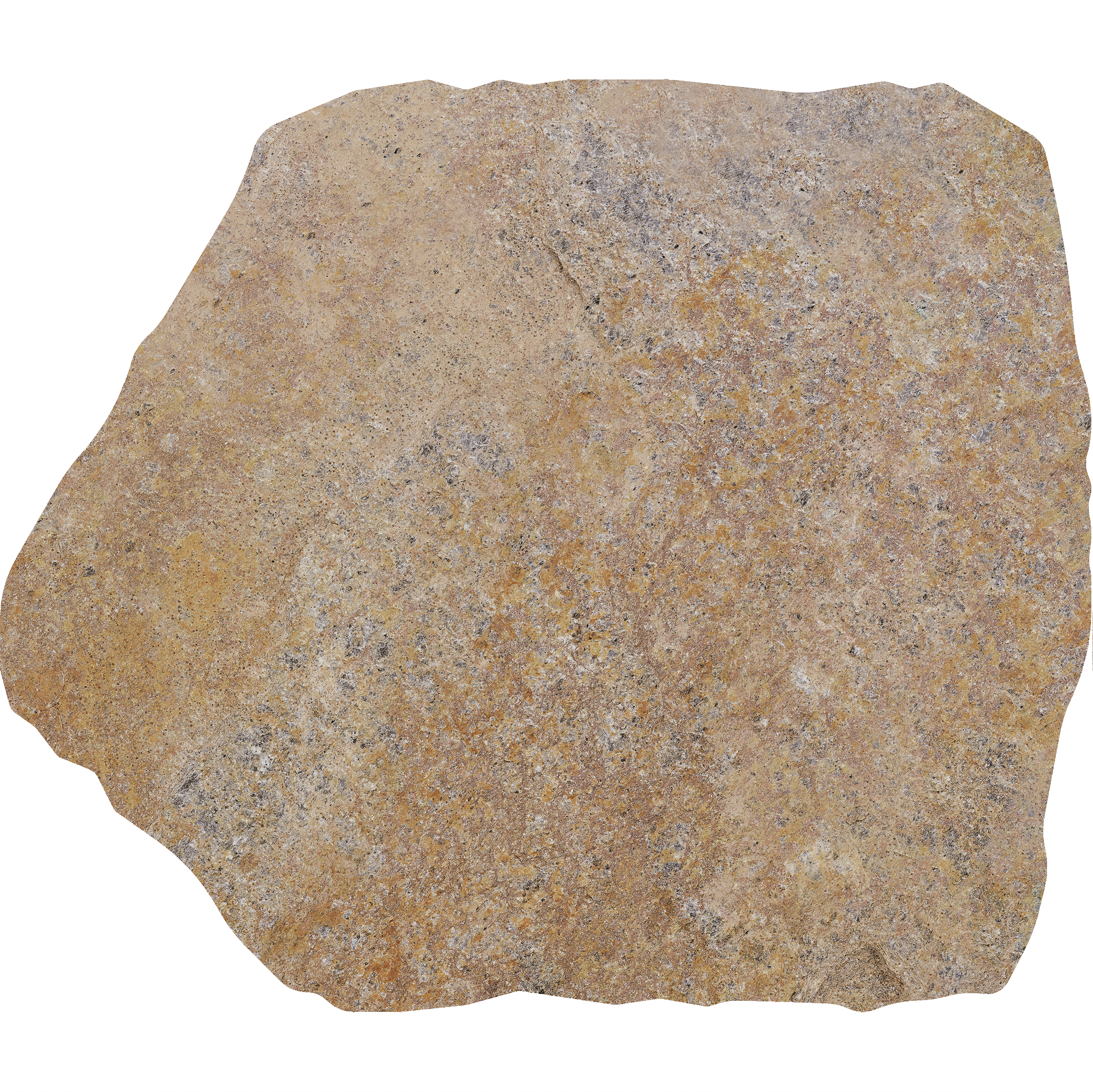 Eastgate Creek Matte Porcelain Tile