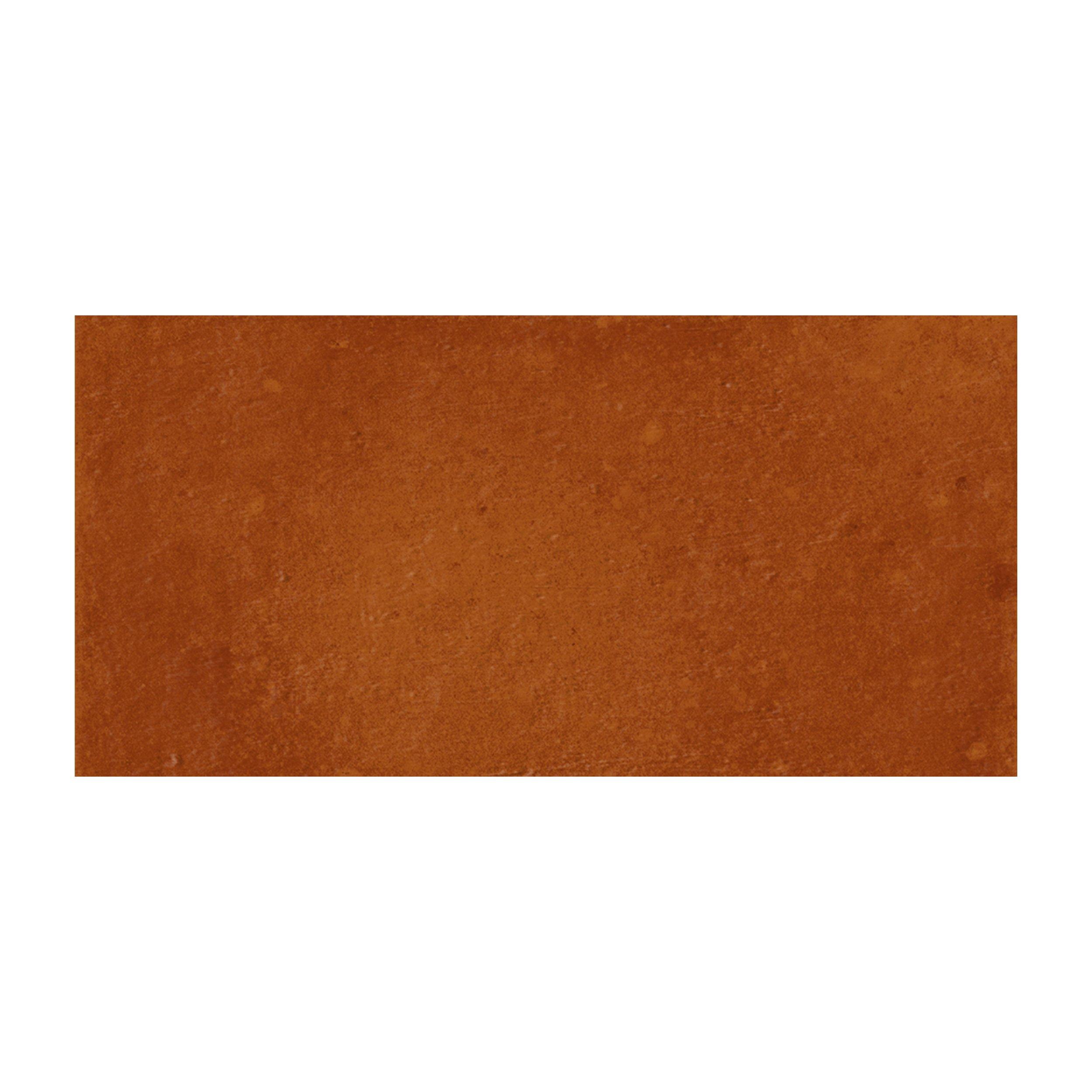 Sedona Cotta Matte Porcelain Tile
