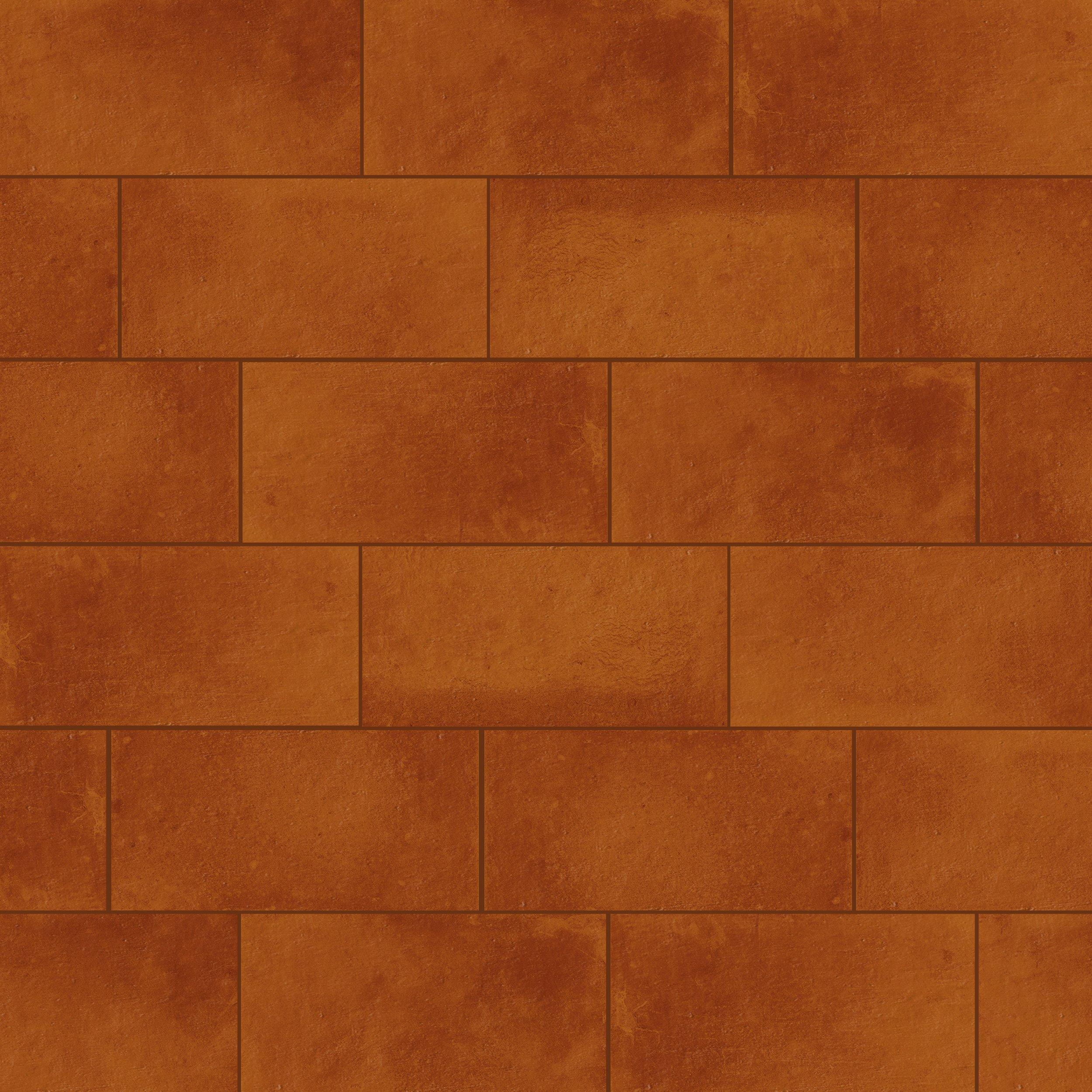 Sedona Cotta Matte Porcelain Tile