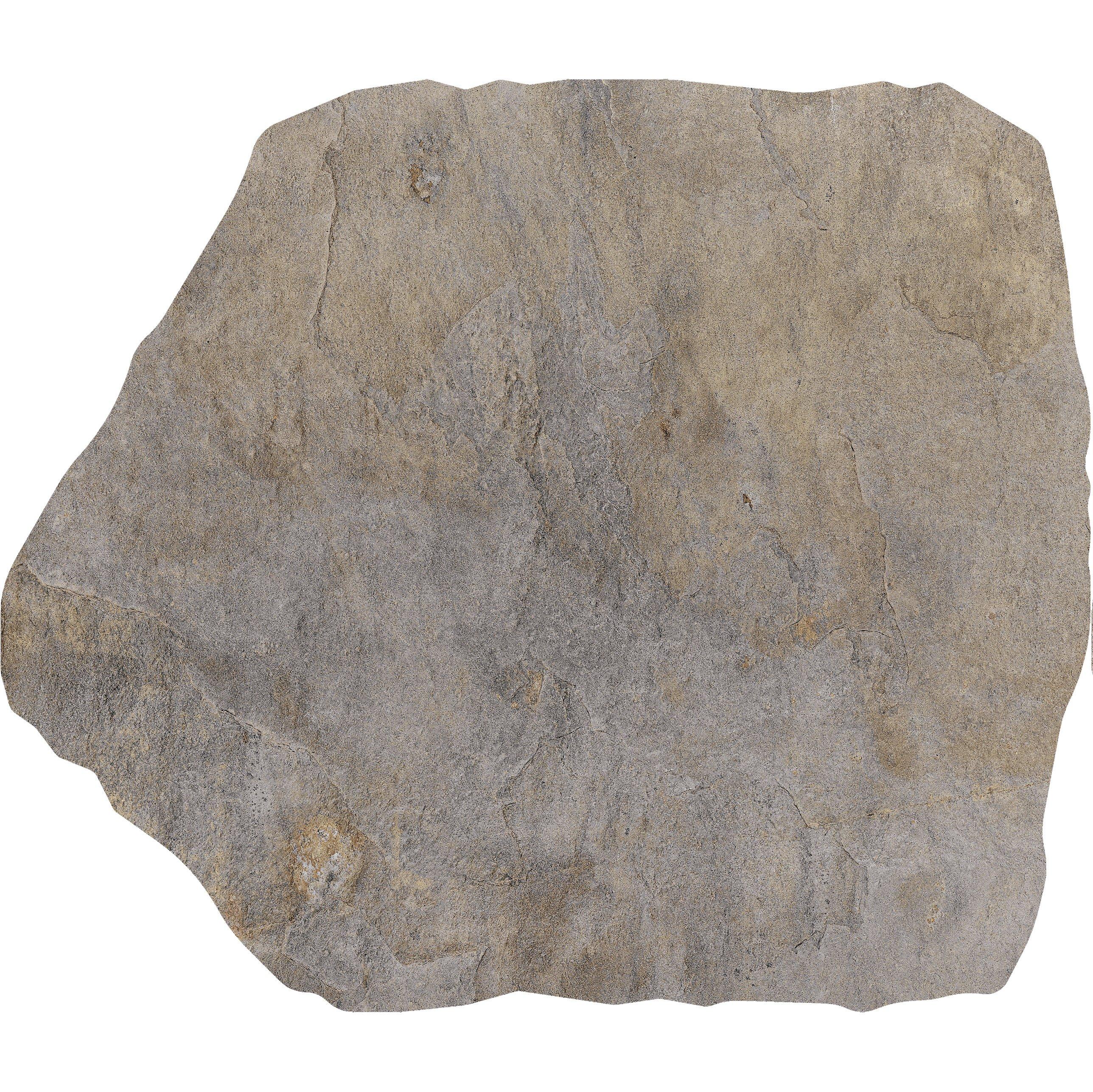 Eastgate Shoal Matte Porcelain Tile