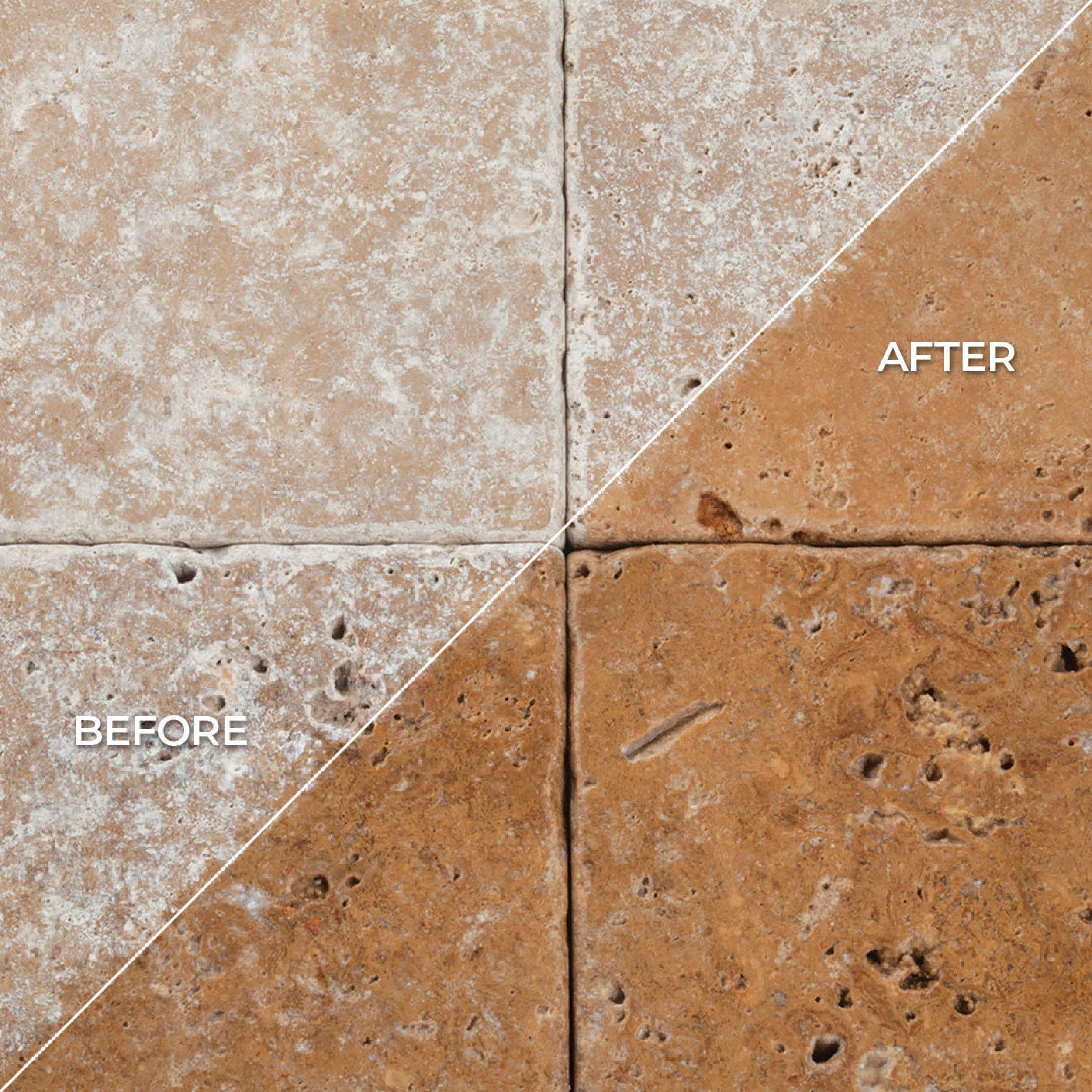 Mapei UltraCare Enhancing Stone Sealer 1gal.