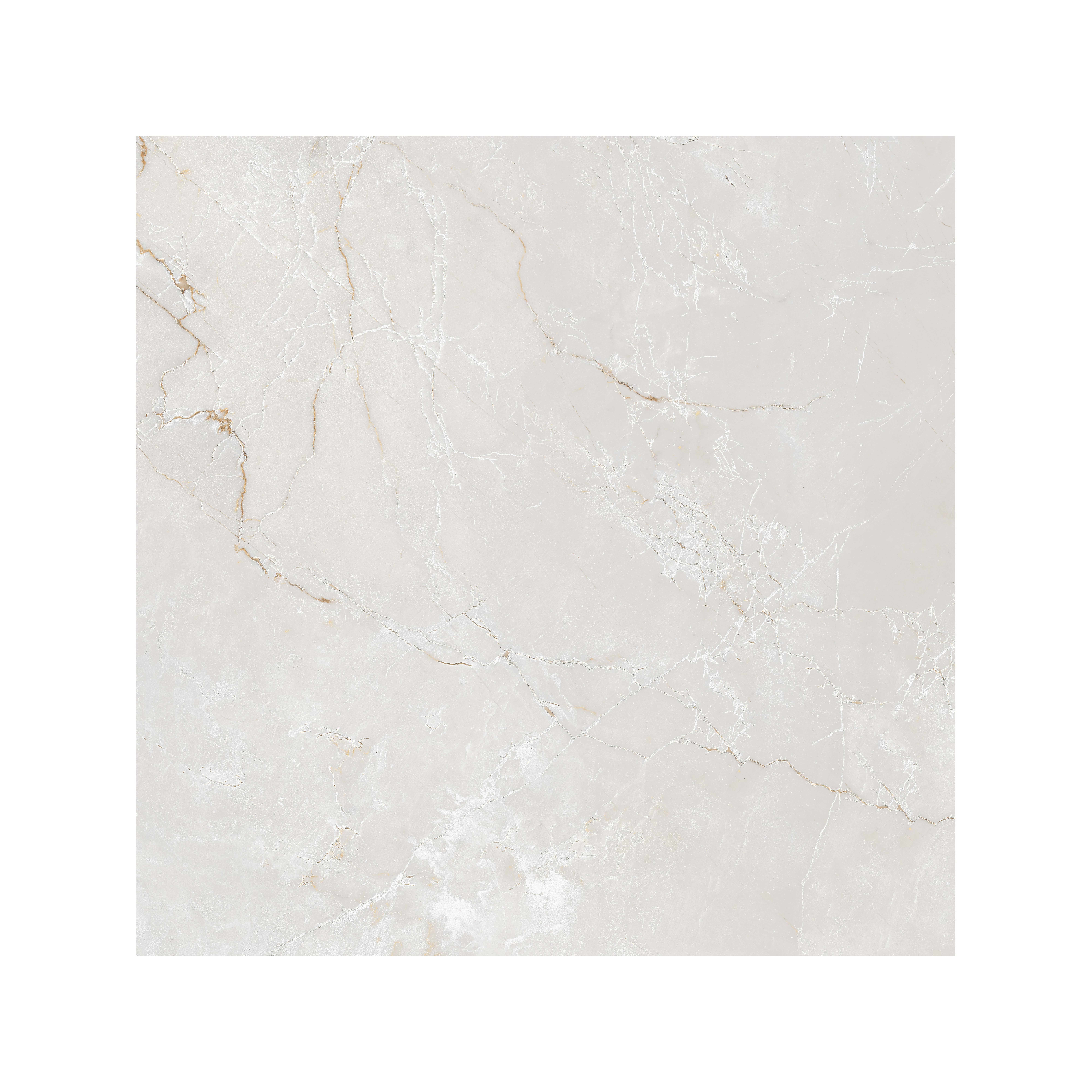 Marmo Grigio Matte Porcelain Tile