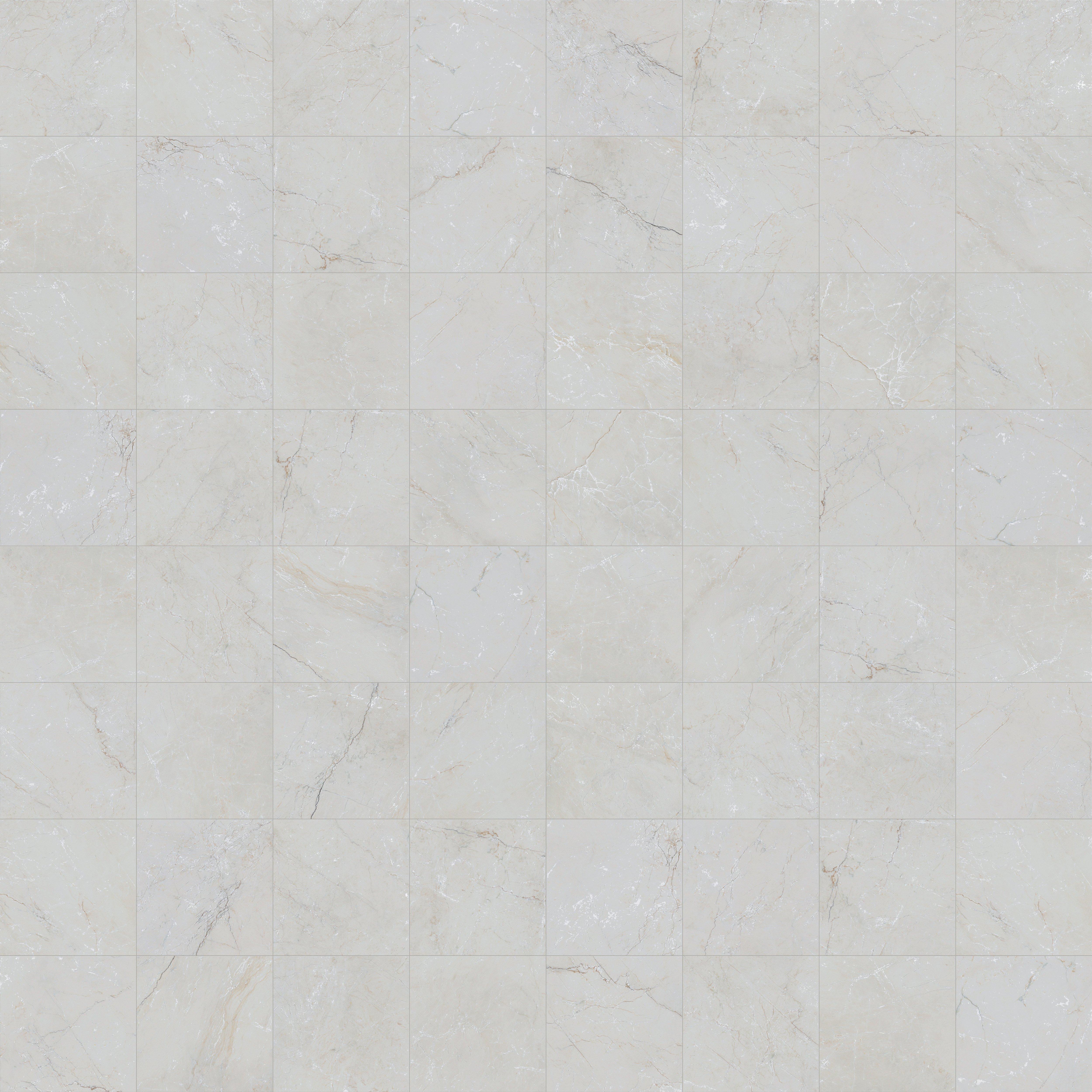 Marmo Grigio Matte Porcelain Tile