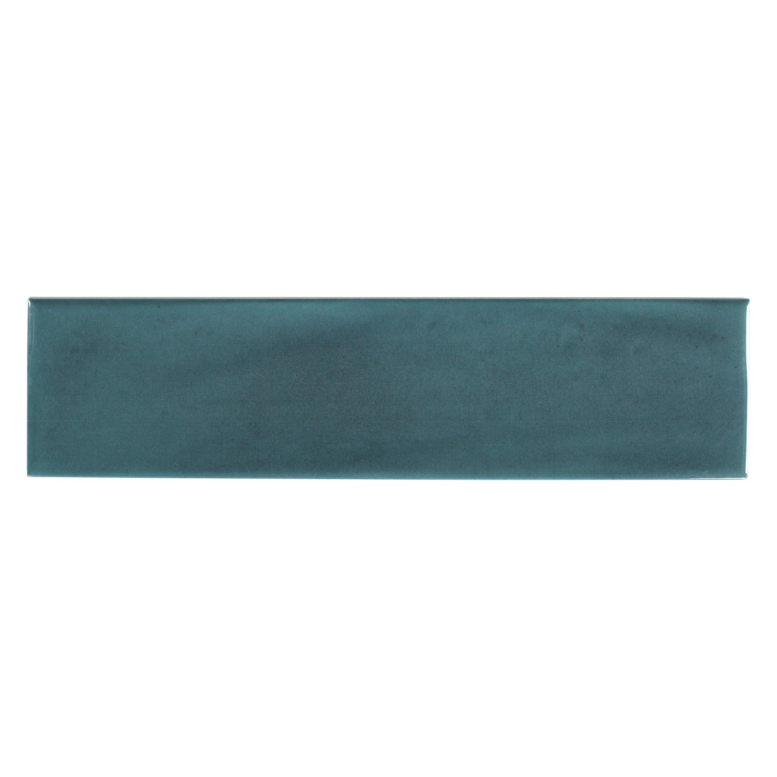 Isola Capri Polished Ceramic Tile