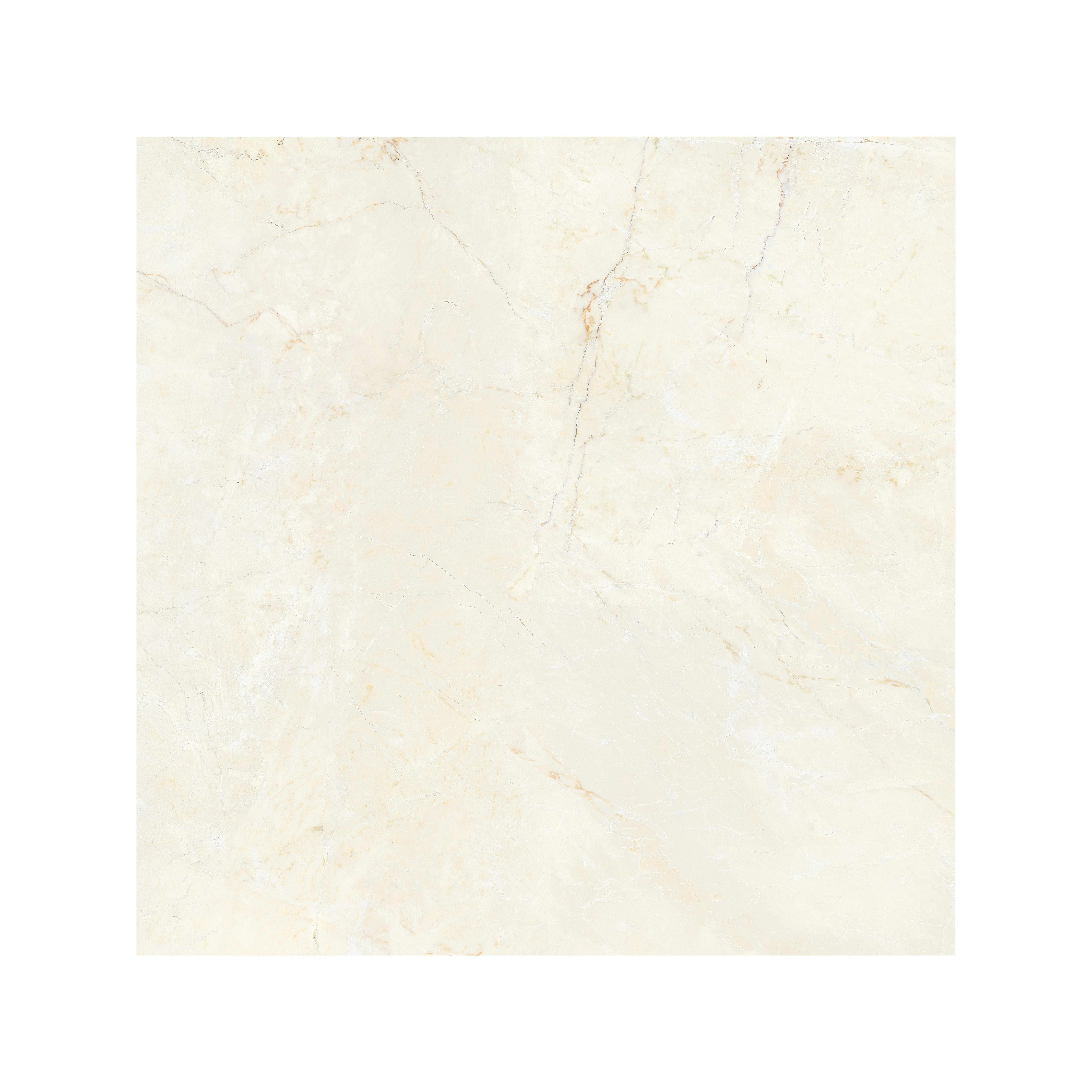 Marmo Avorio Matte Porcelain Tile