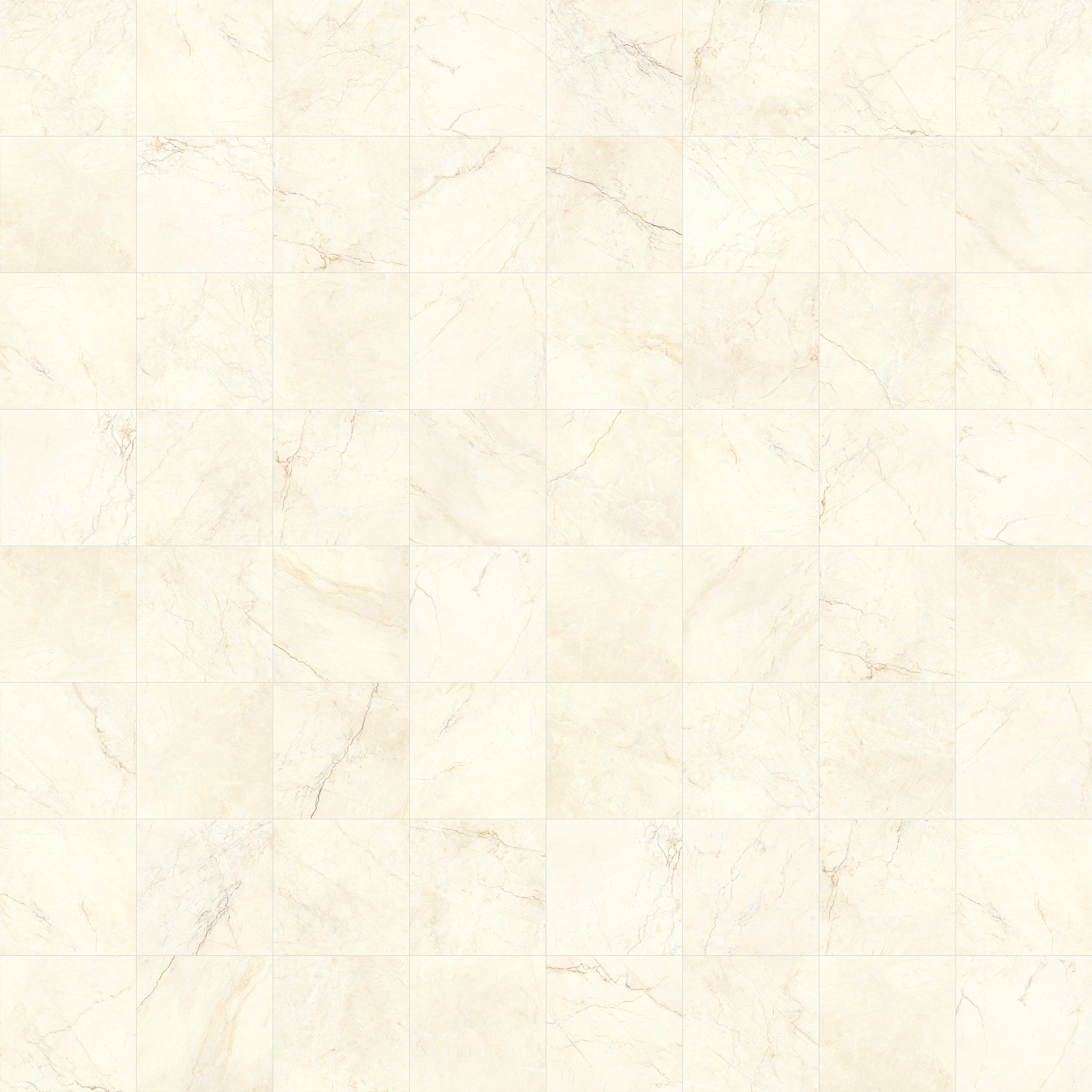 Marmo Avorio Matte Porcelain Tile