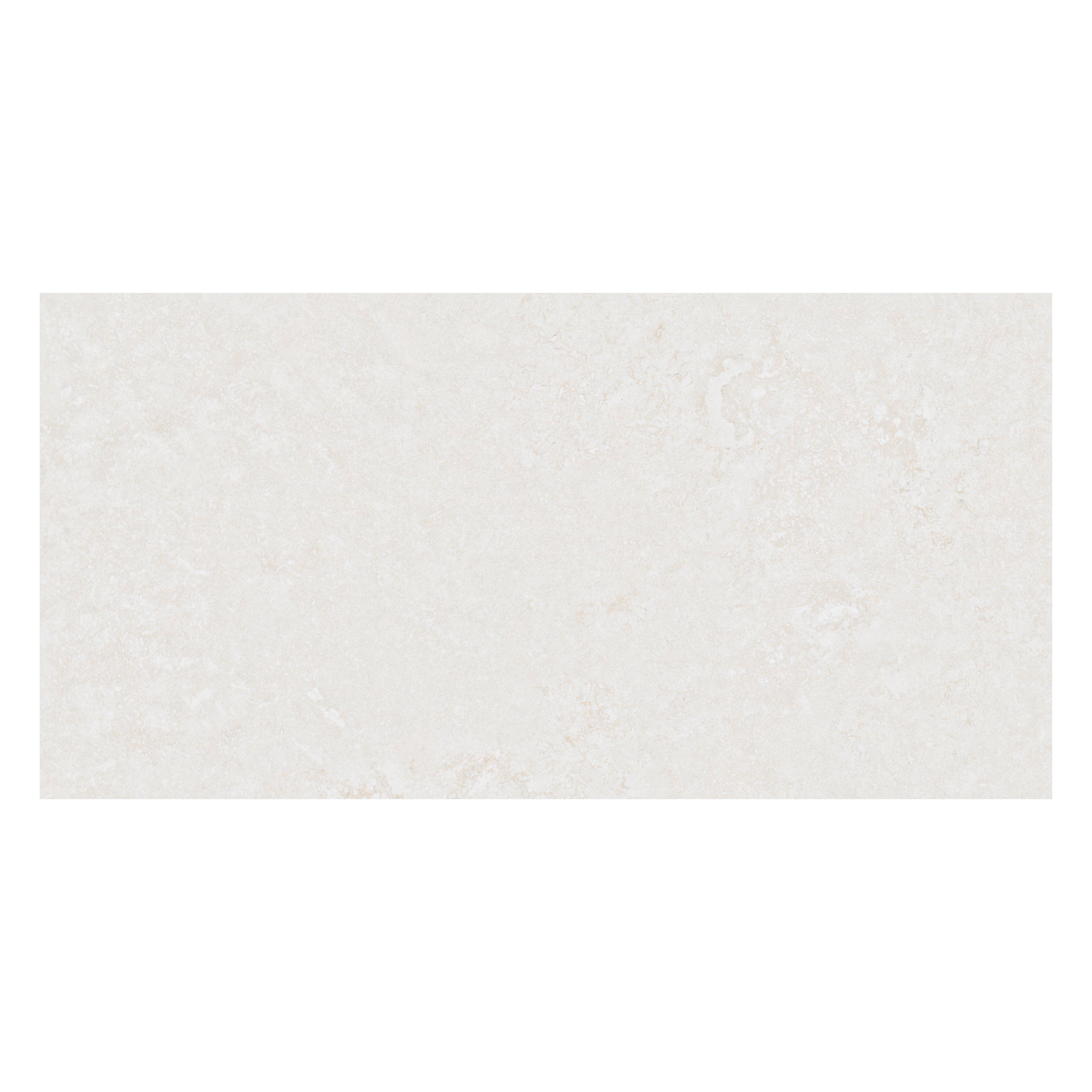 Pienza Terra Matte Porcelain Tile