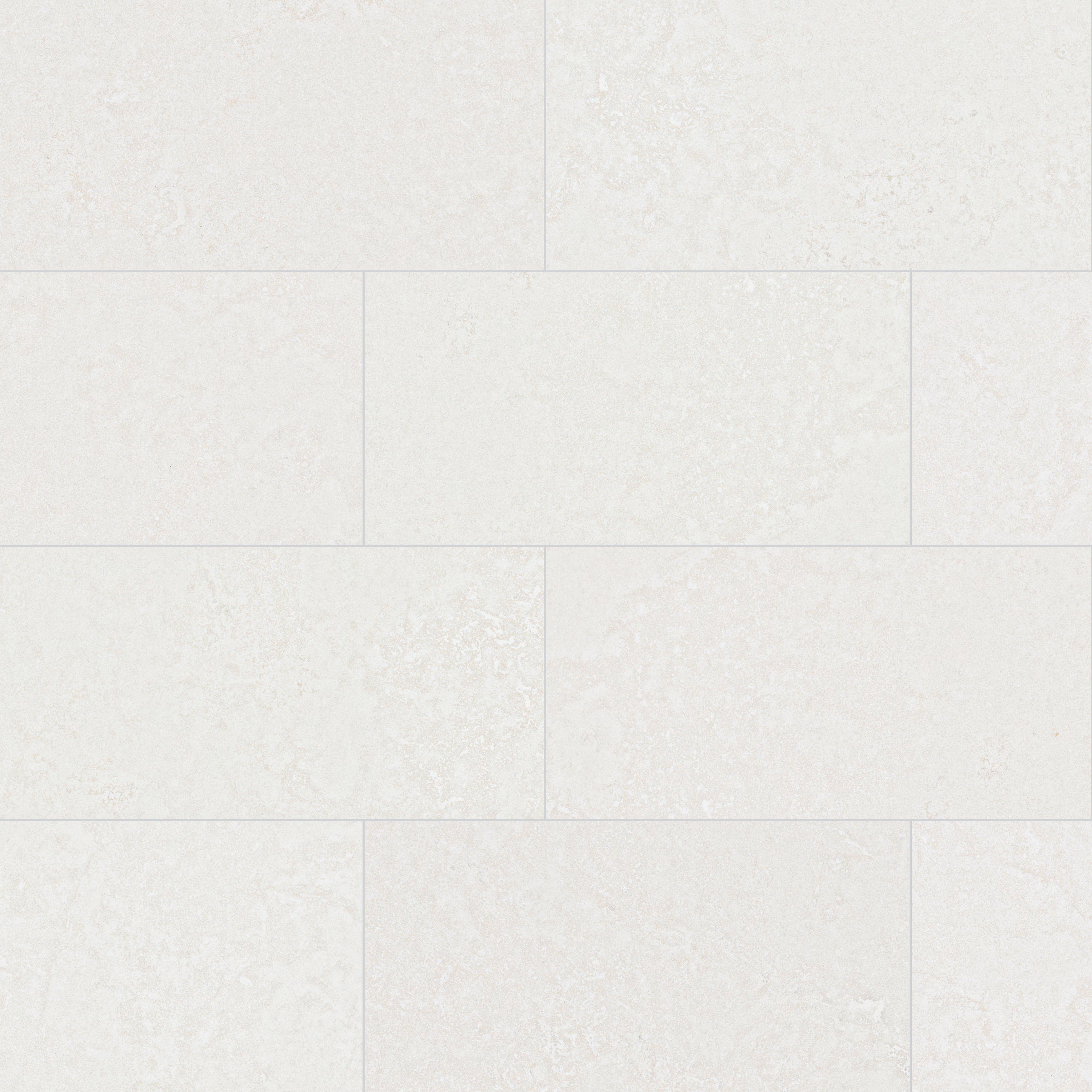 Pienza Terra Matte Porcelain Tile