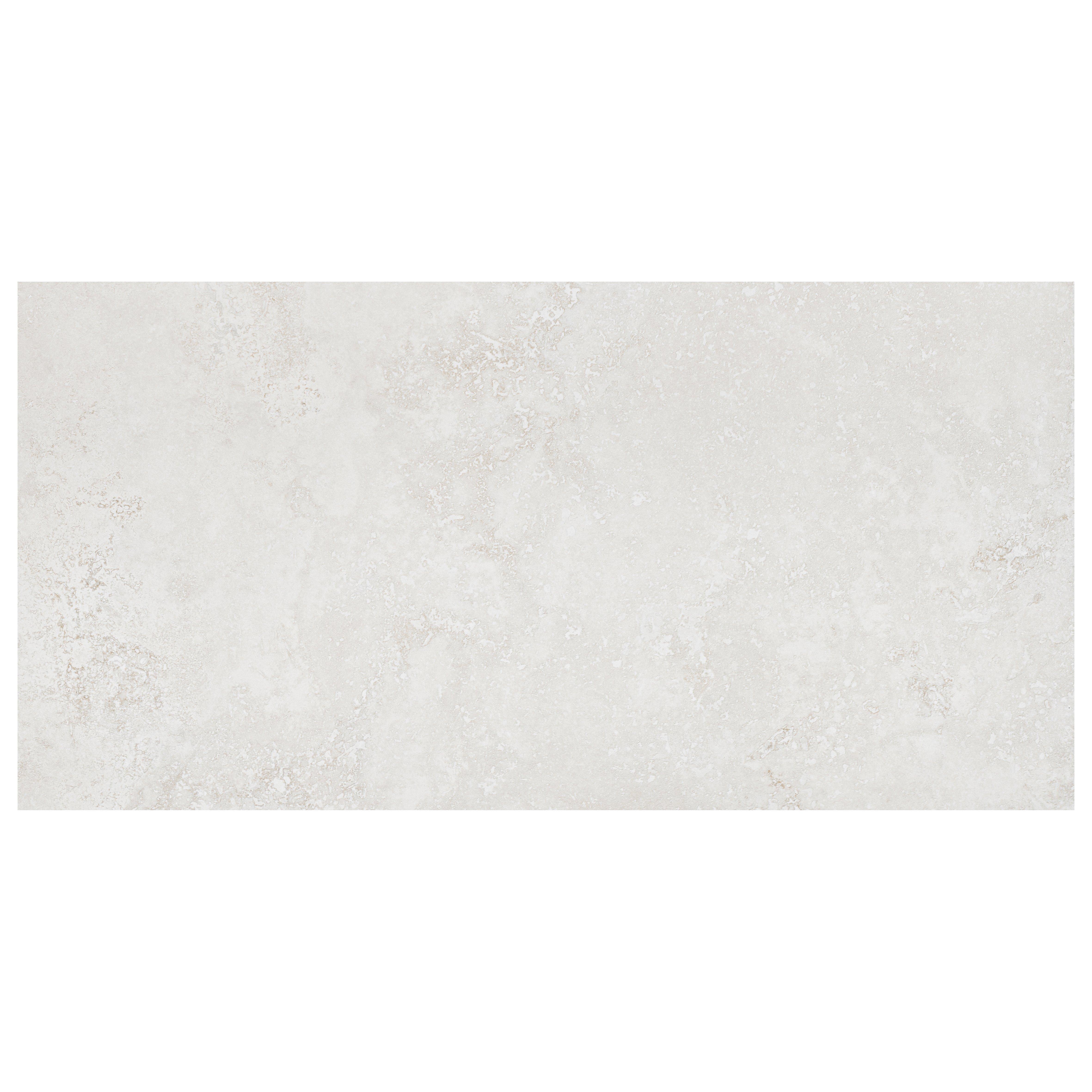 Pienza Terra Matte Porcelain Tile