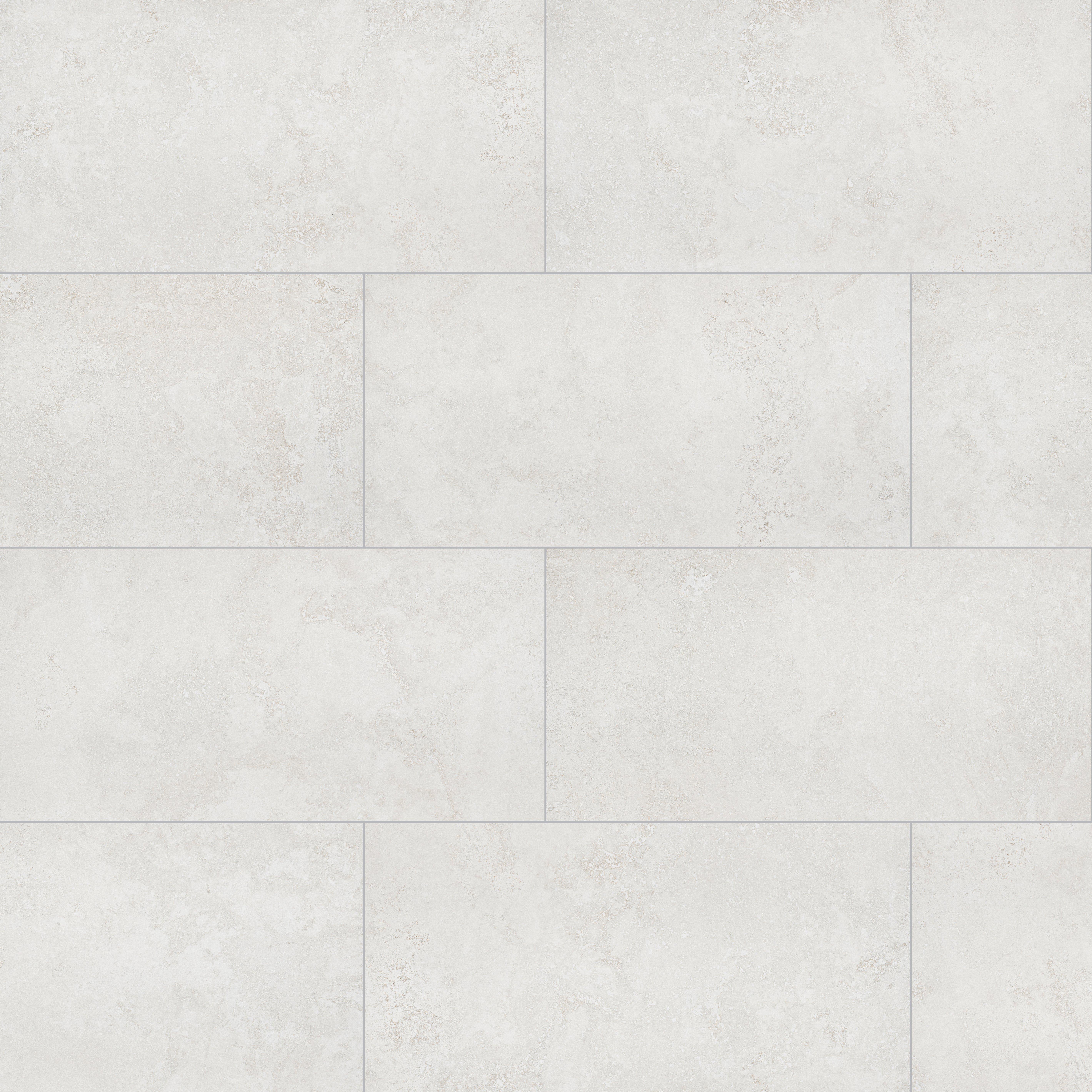 Pienza Terra Matte Porcelain Tile