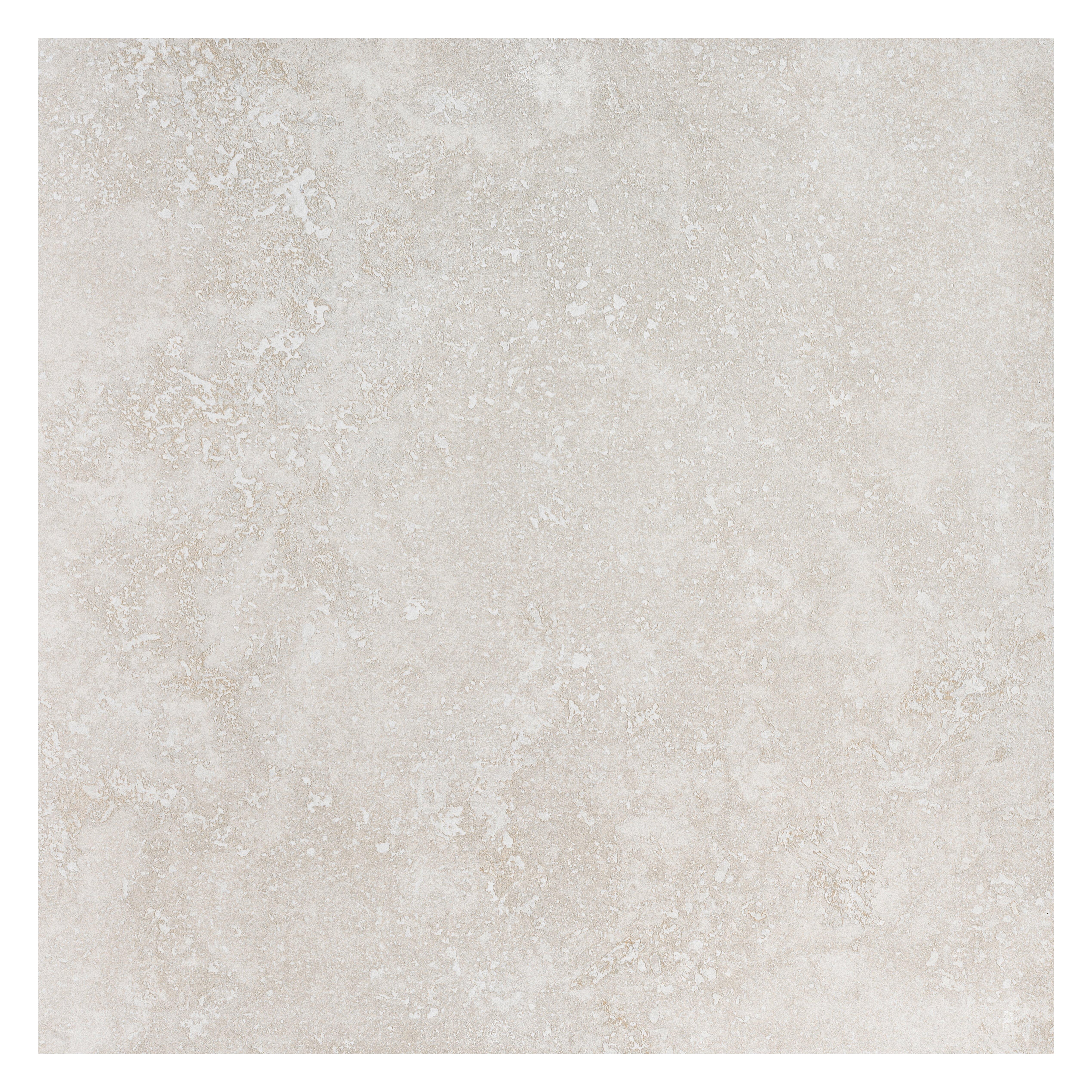 Pienza Terra Matte Porcelain Tile