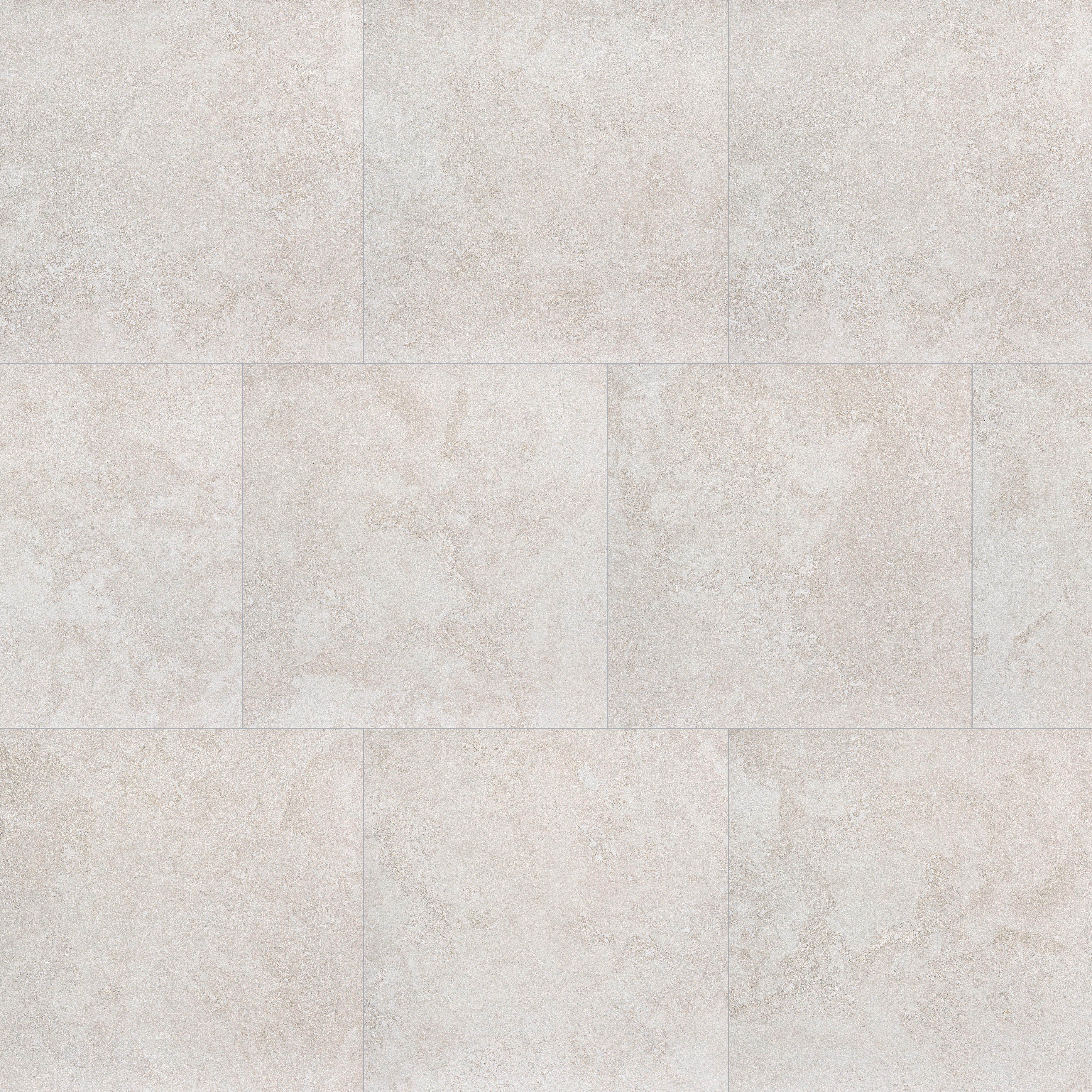 Pienza Terra Matte Porcelain Tile