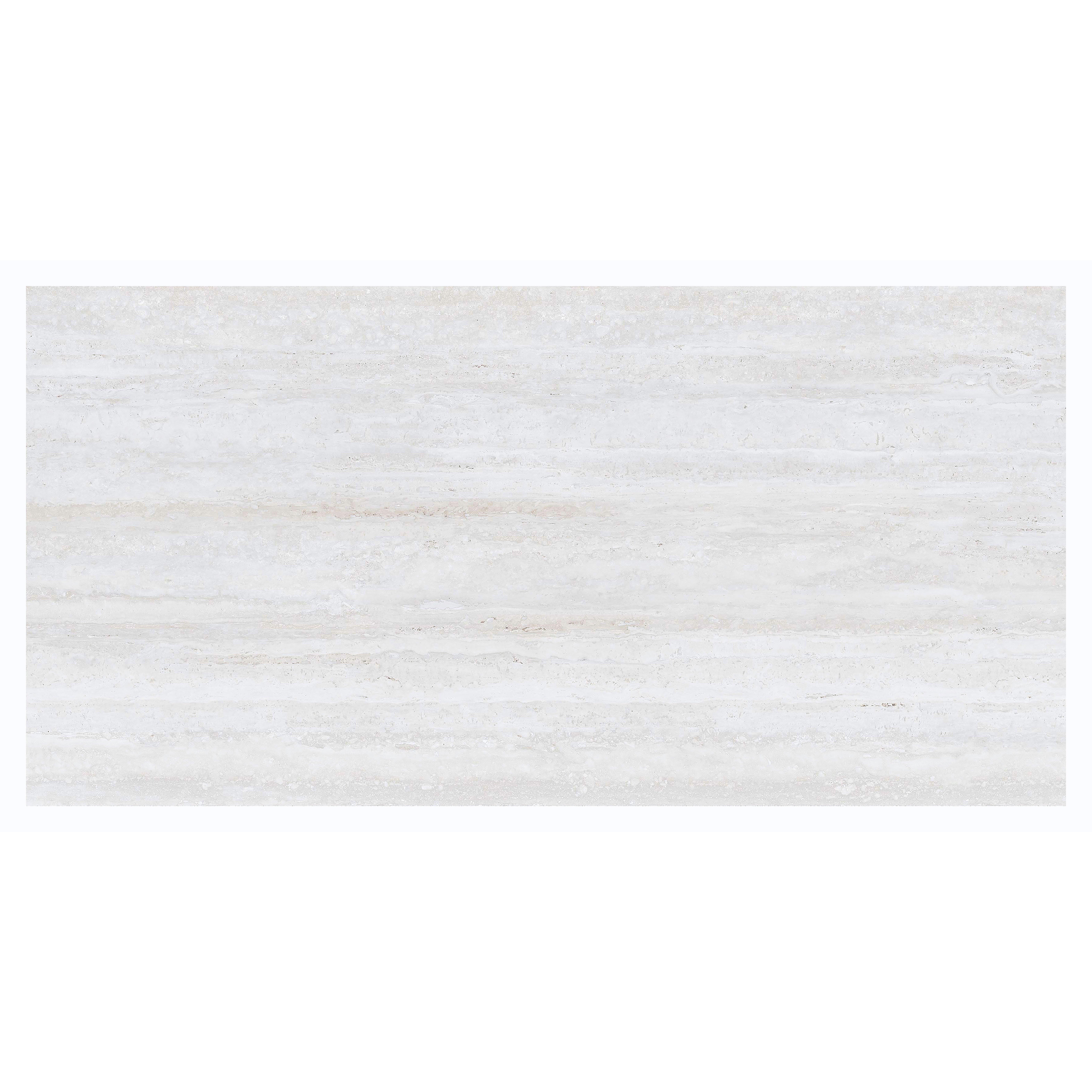 Windham Ivory Satin Porcelain Tile