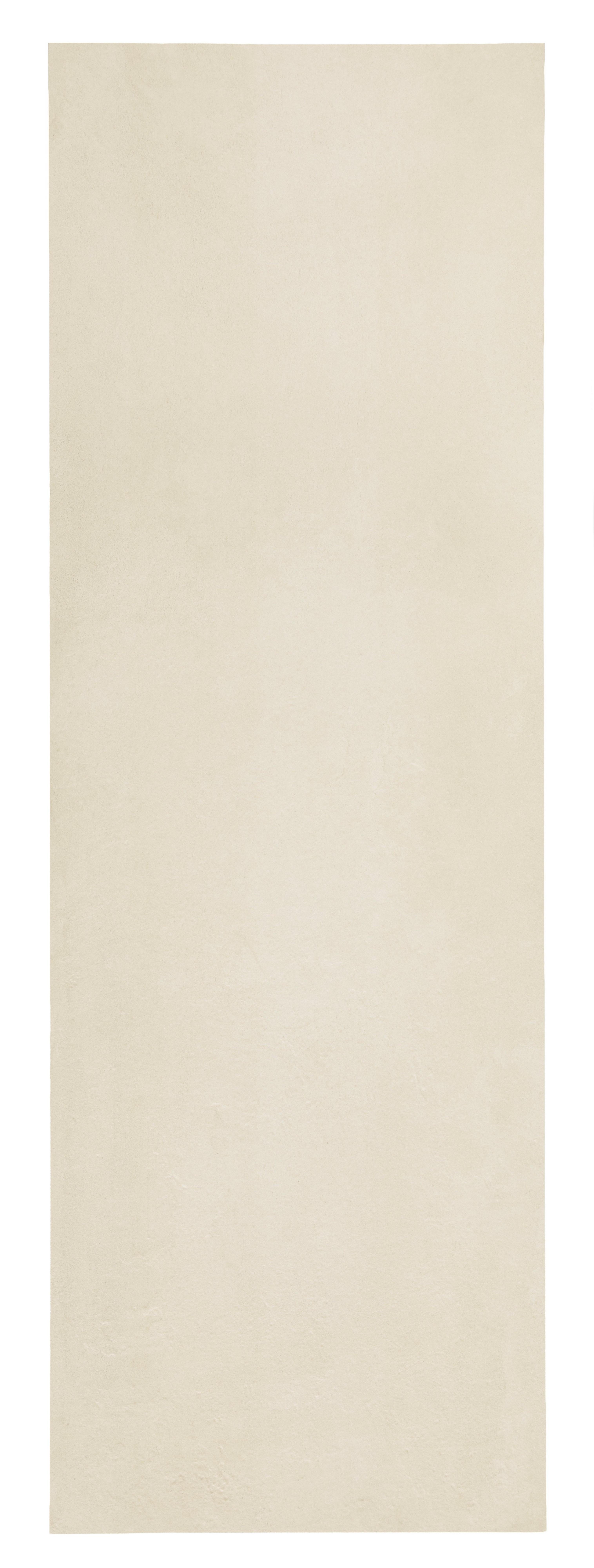 Florenzia Plaster Matte Ceramic Tile