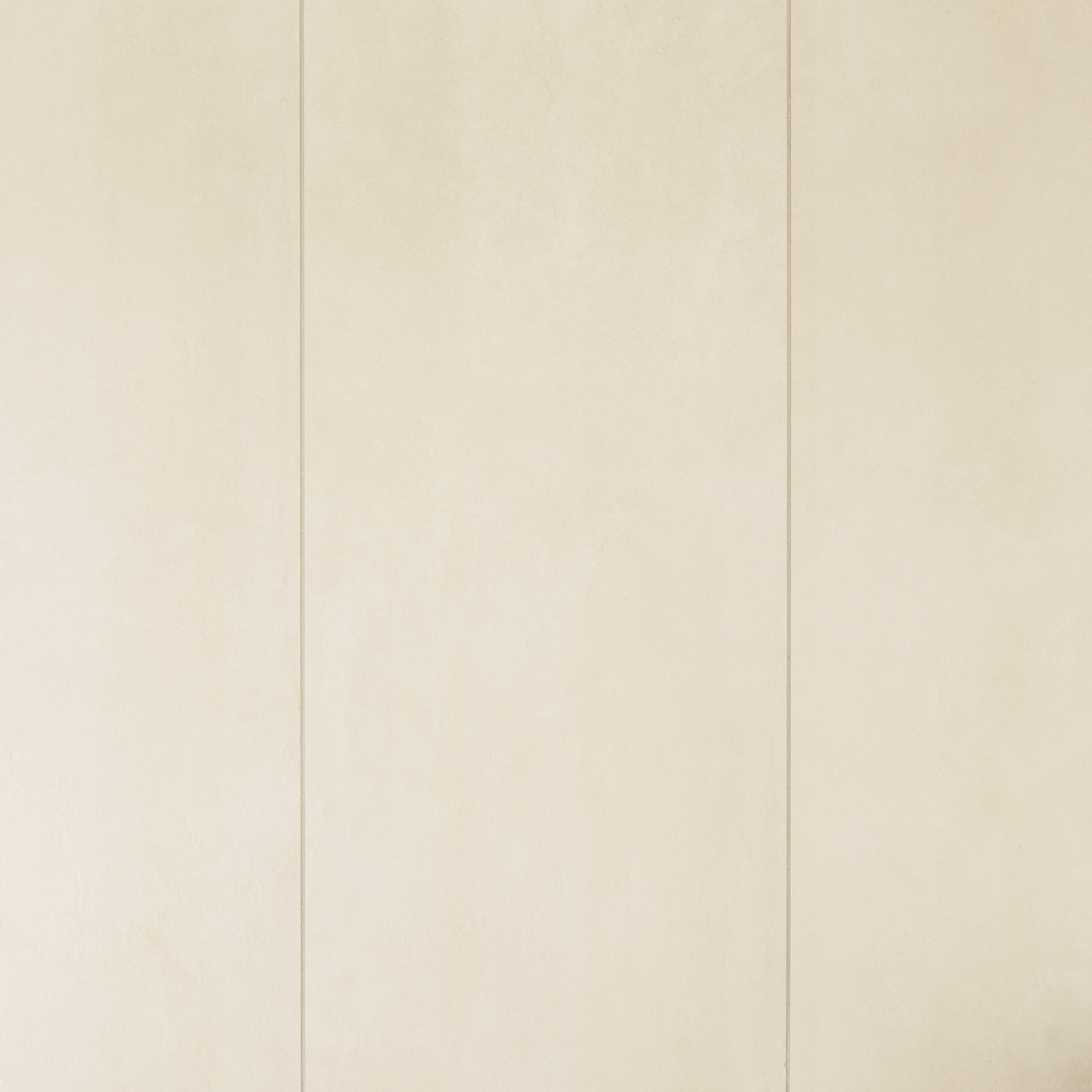 Florenzia Plaster Matte Ceramic Tile