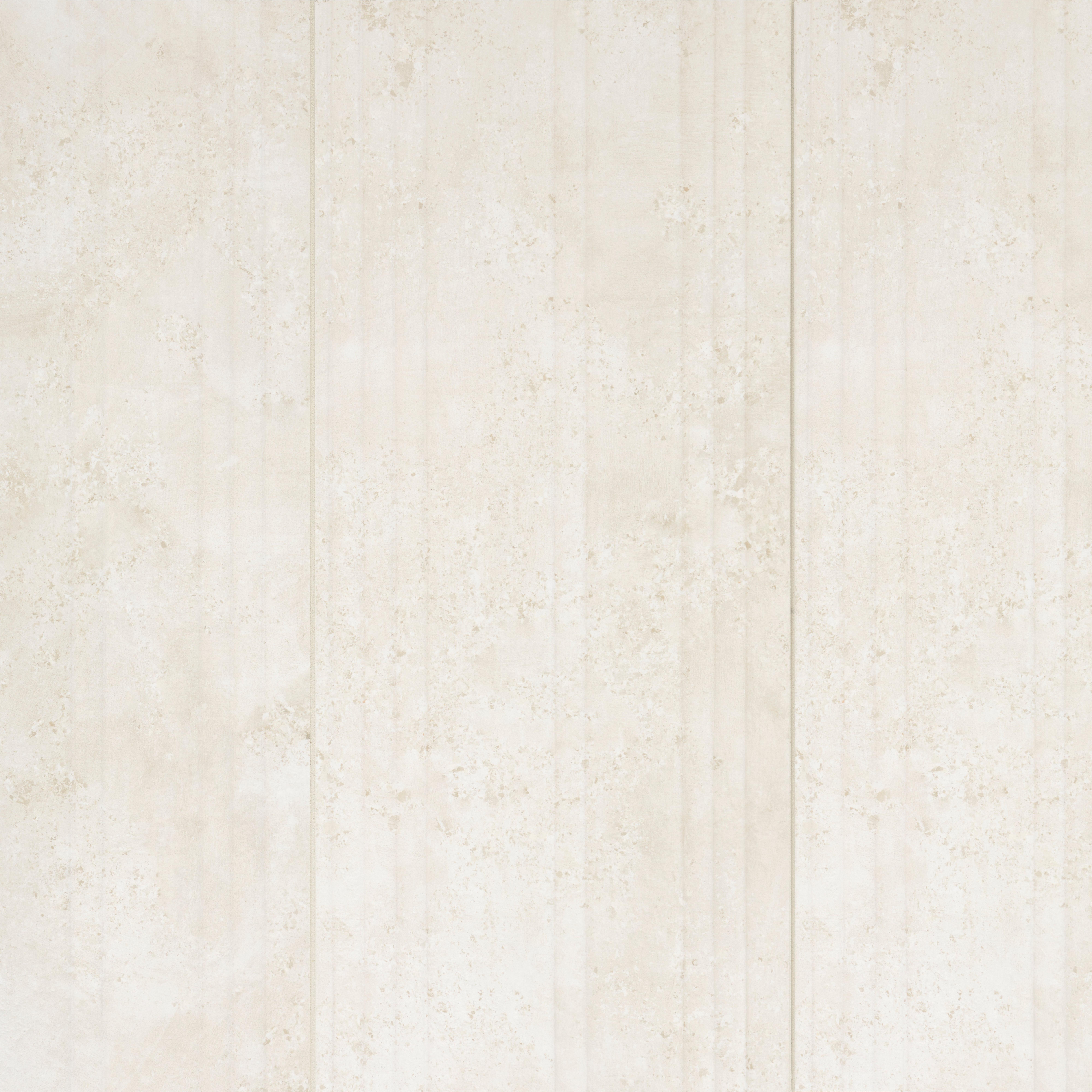 Sutton Linear Matte Ceramic Tile