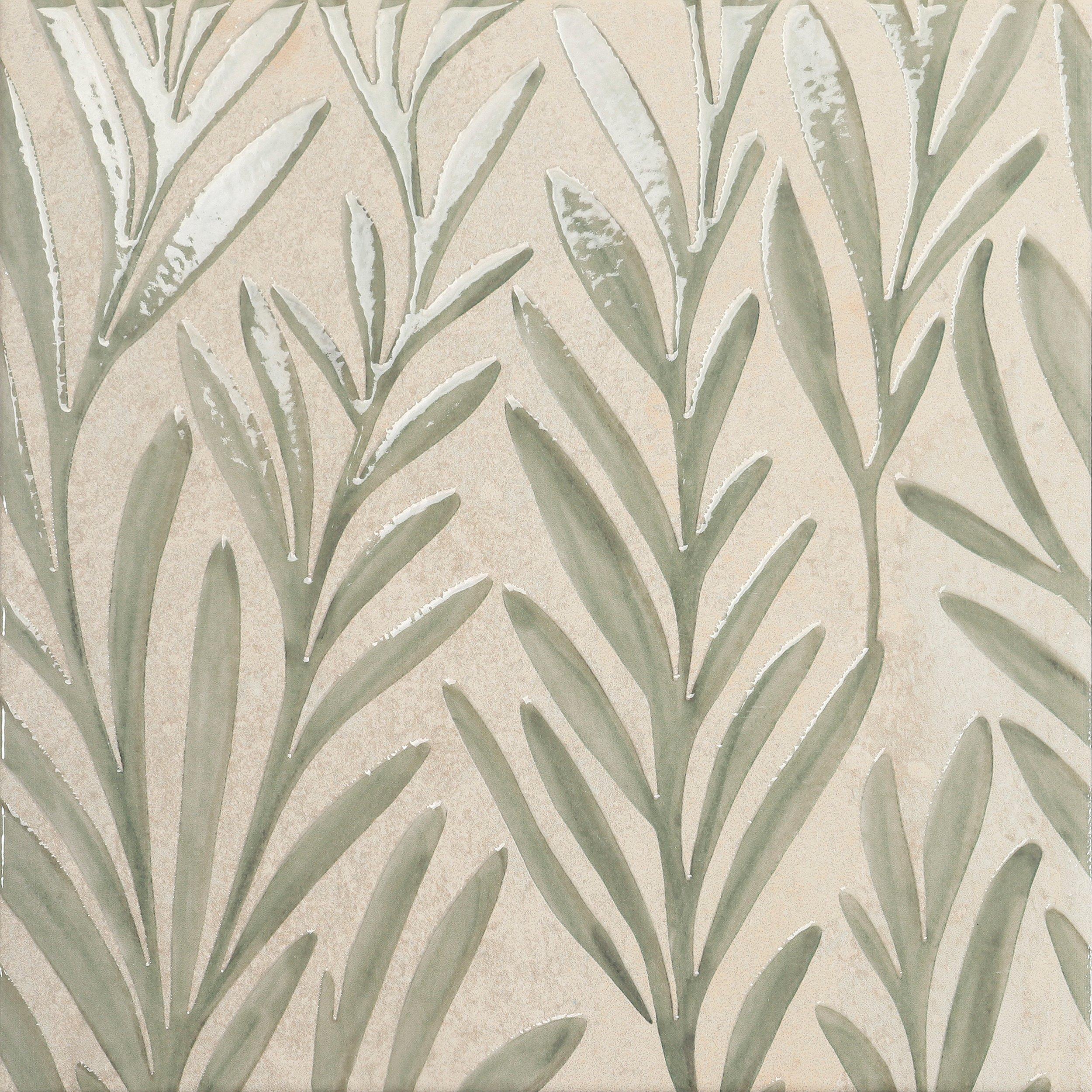 Venetian Vineyard Multi Finish Porcelain Tile