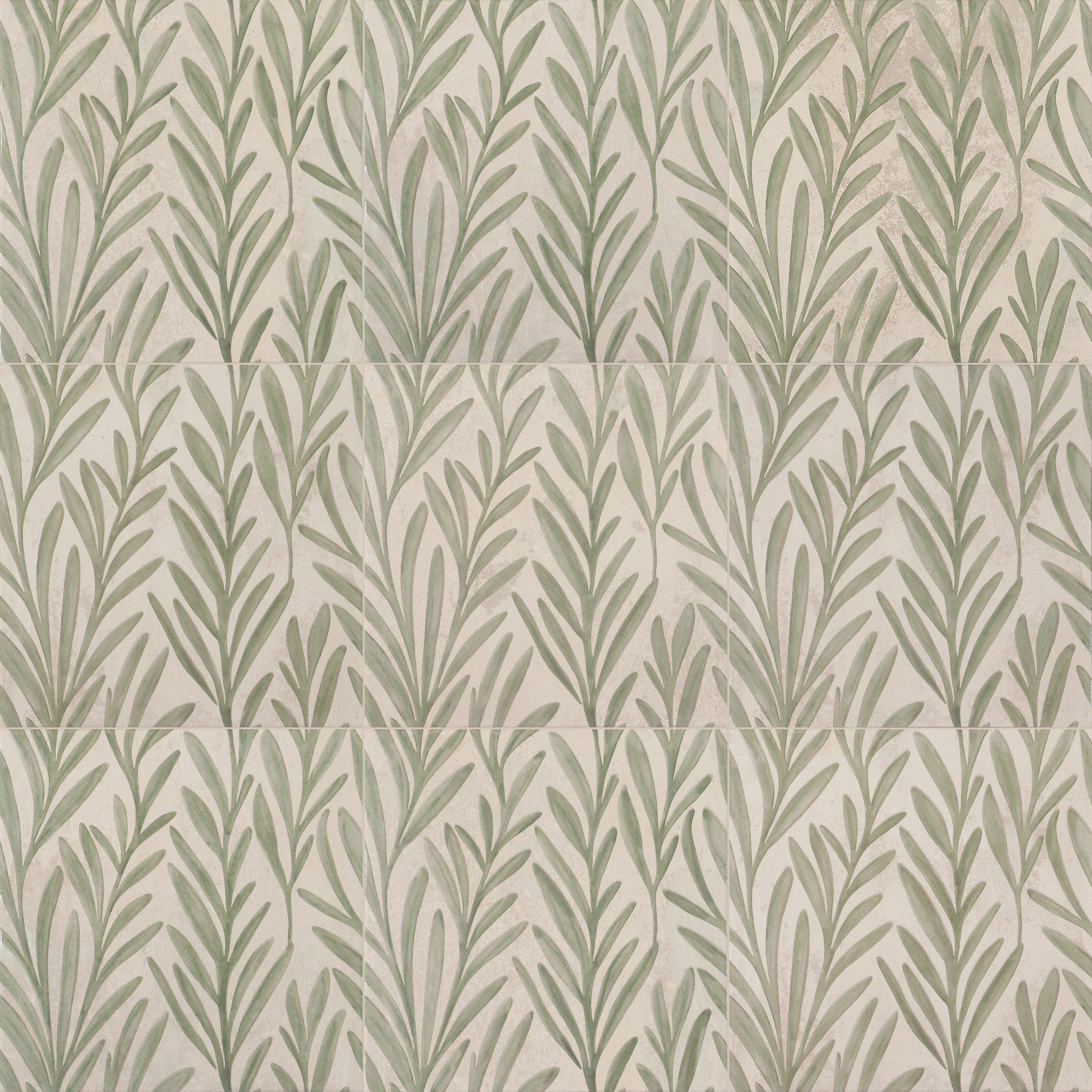 Venetian Vineyard Multi Finish Porcelain Tile