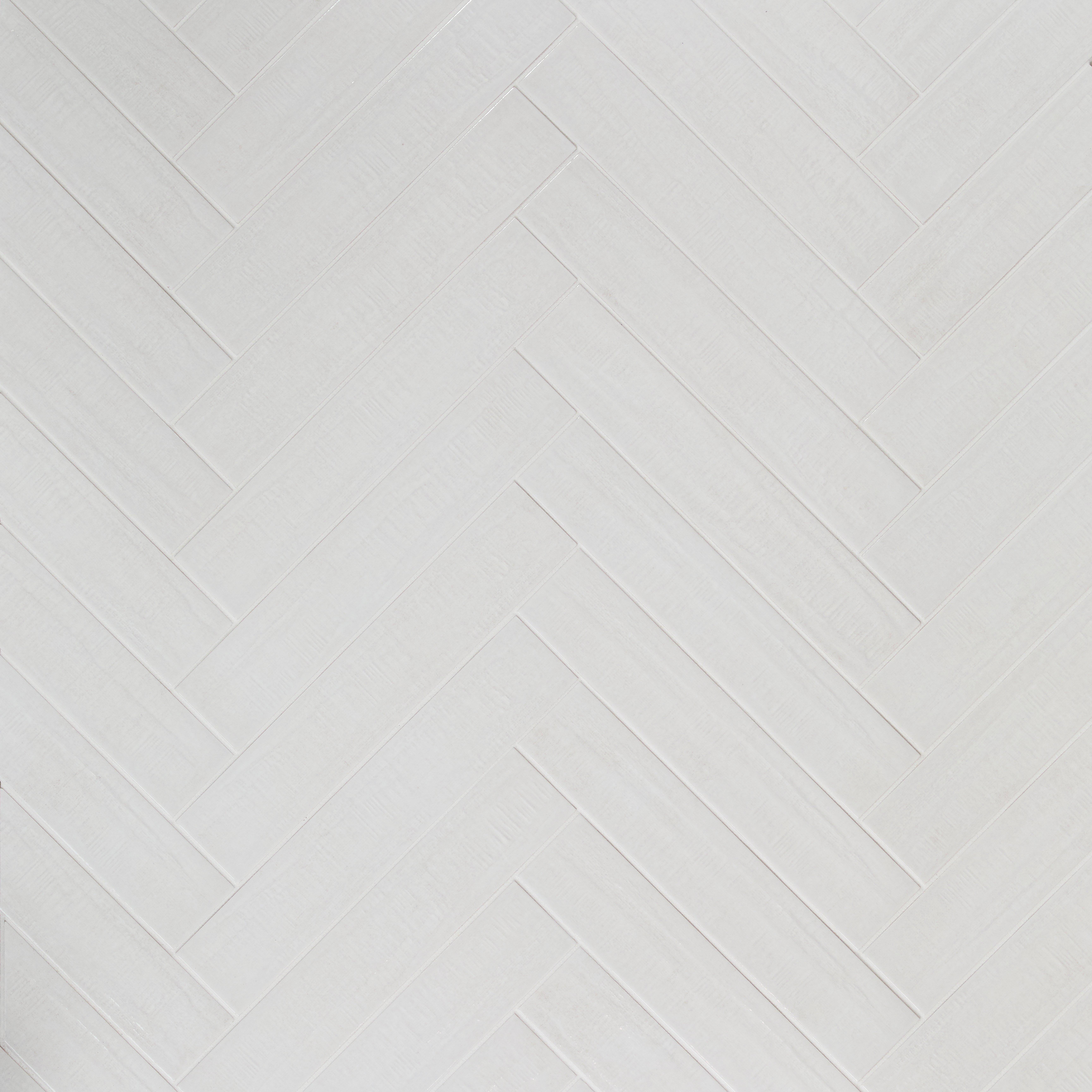 Avalanche High Gloss Porcelain Tile