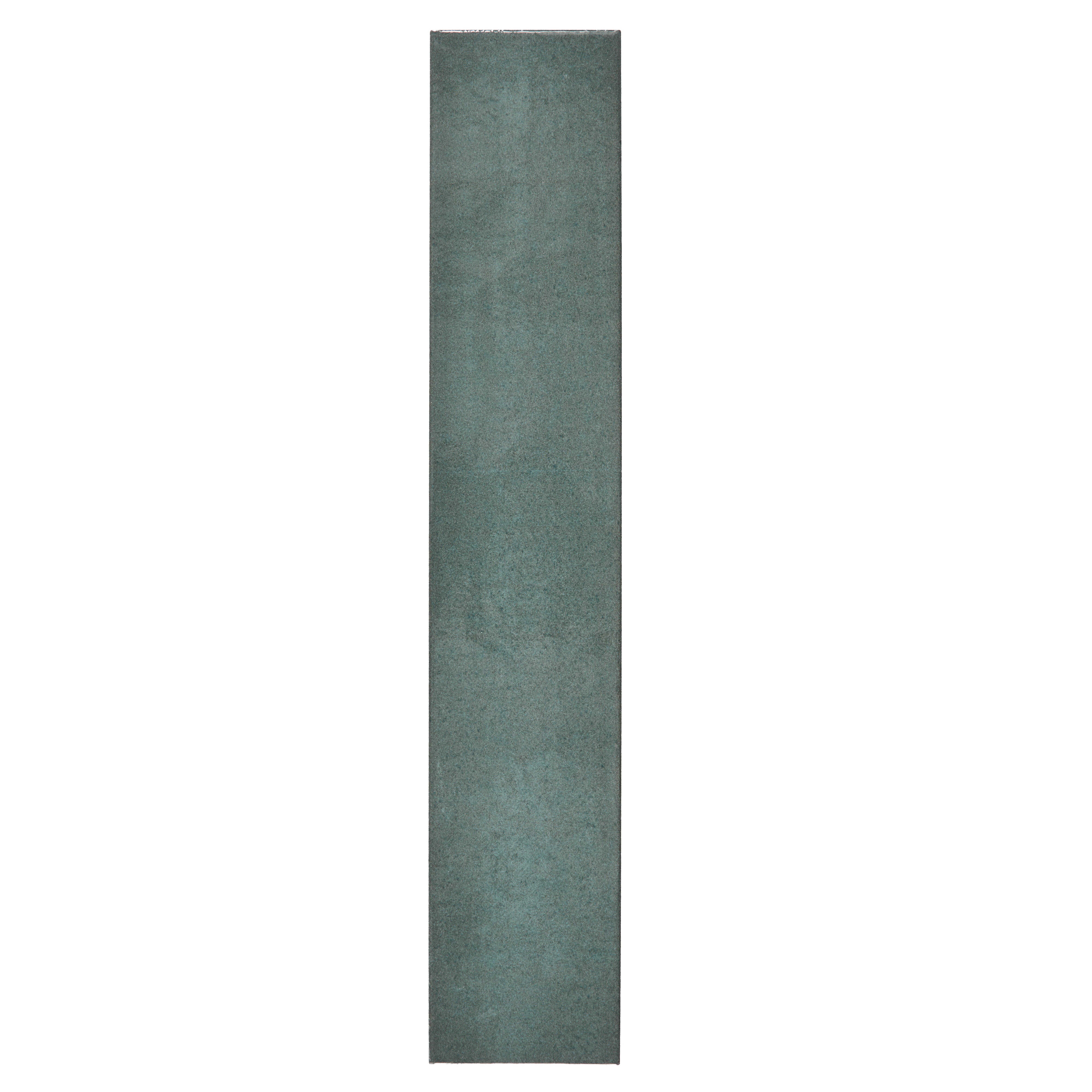 Riviera High Gloss Porcelain Tile