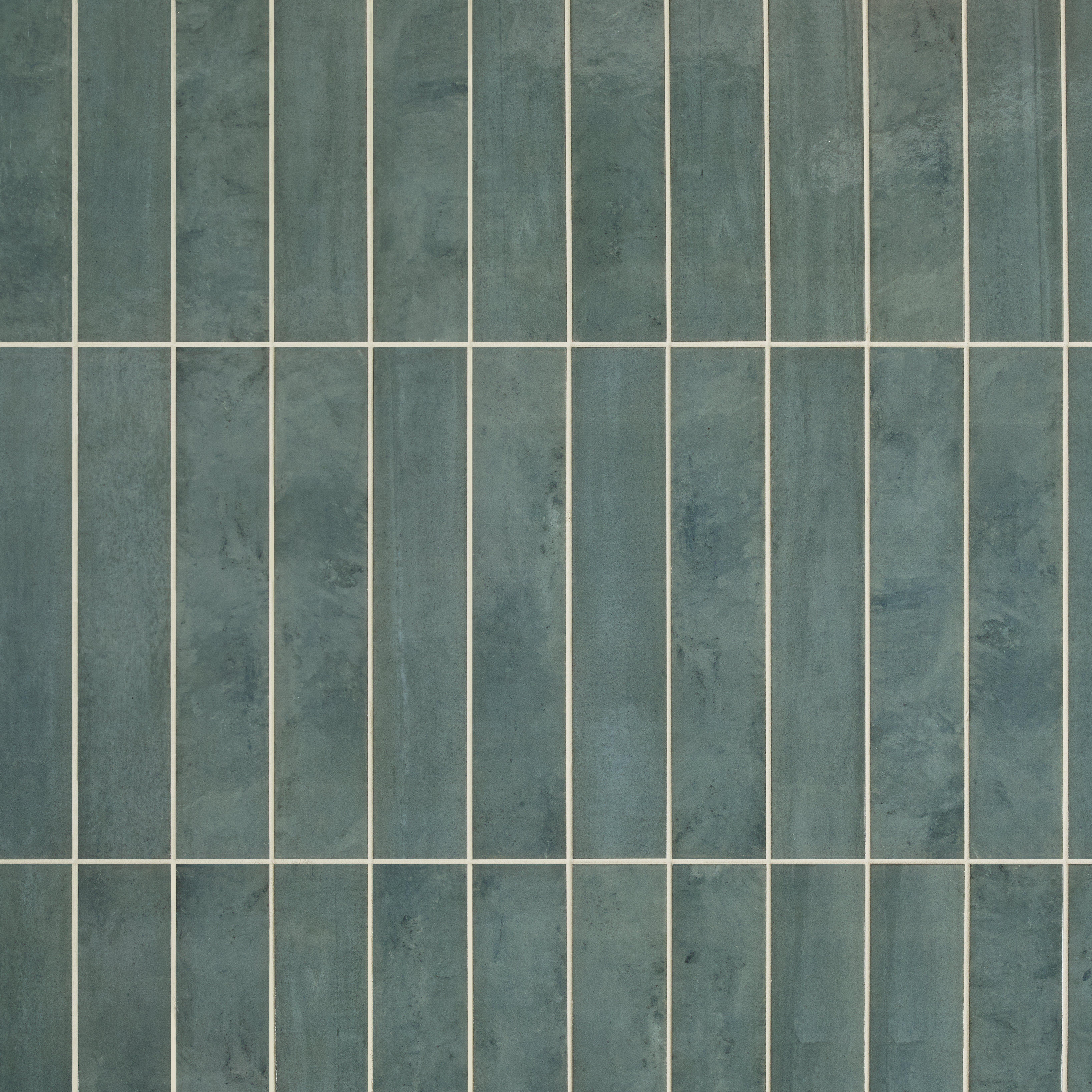 Riviera High Gloss Porcelain Tile