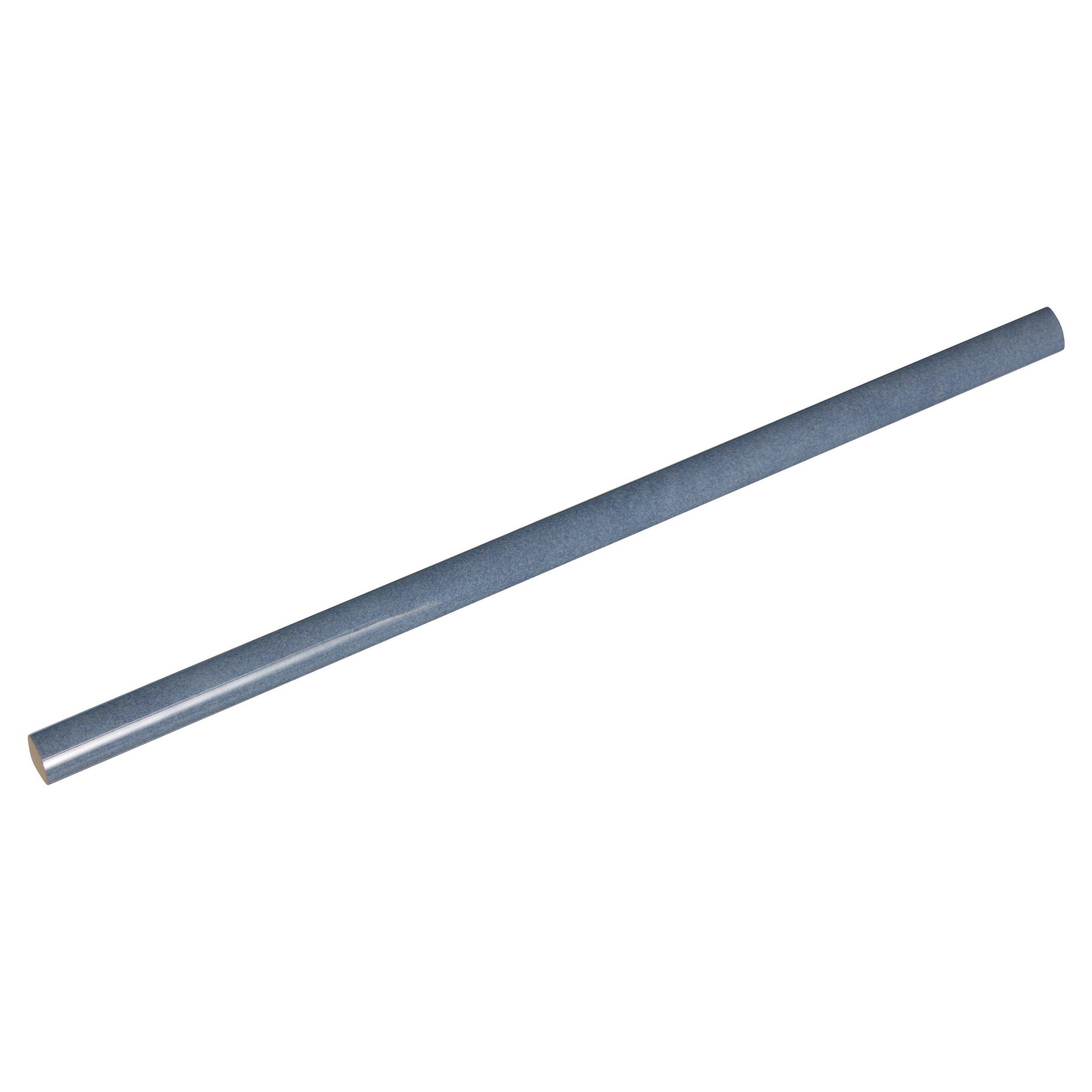 Lenox Caspian High Gloss Porcelain Pencil