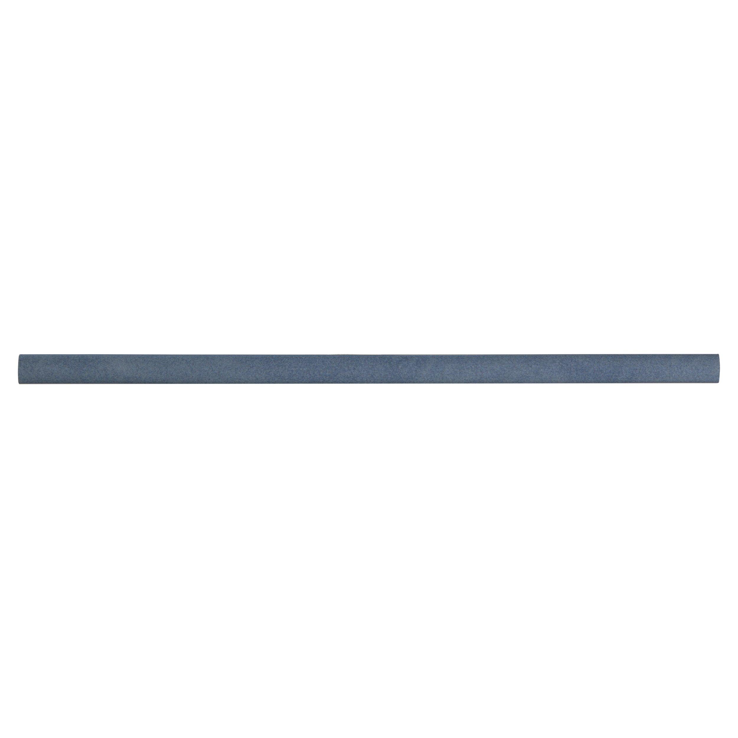 Lenox Caspian High Gloss Porcelain Pencil